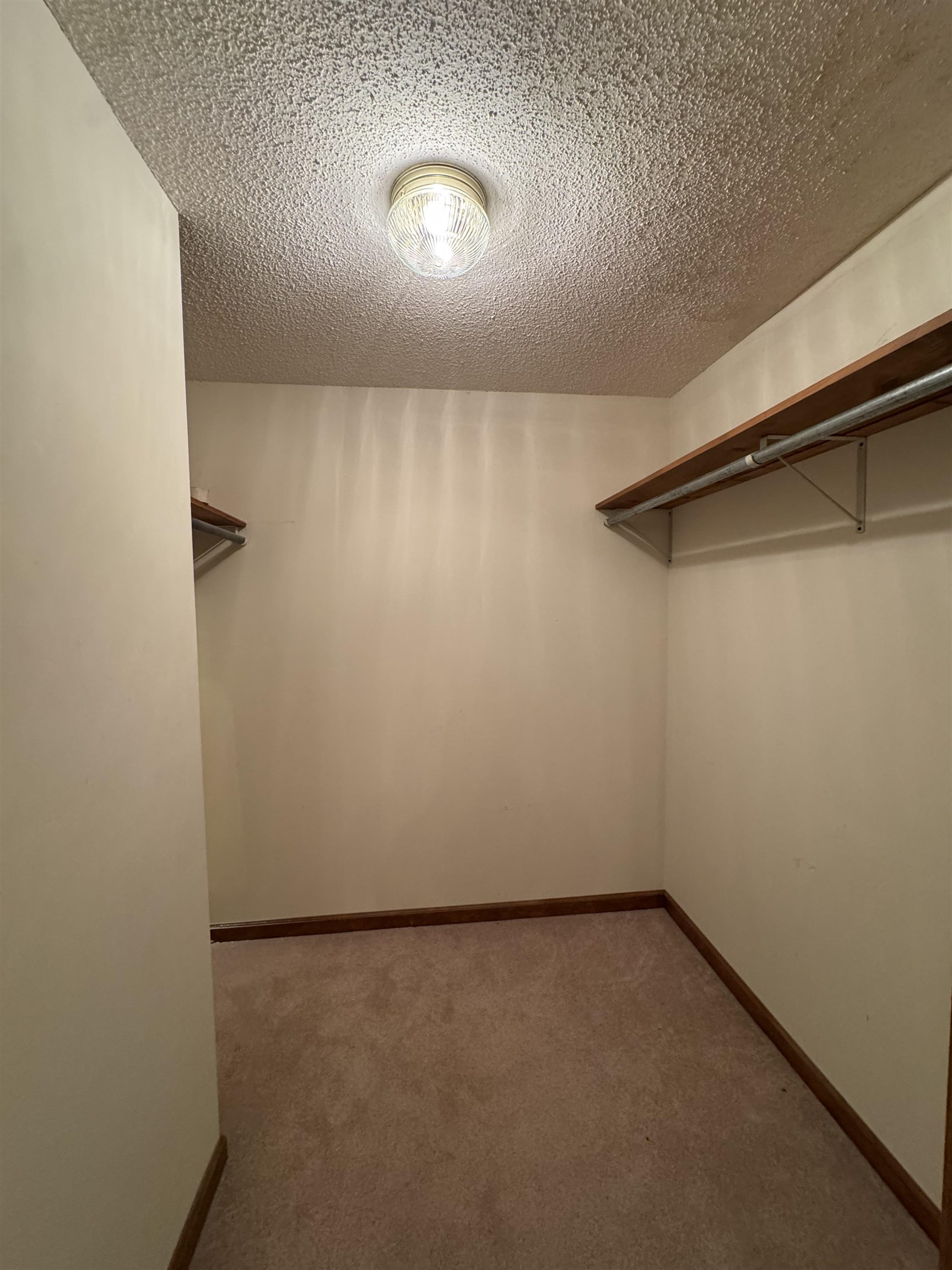 3360 Ebenezer Road Toone, TN 38381 - Photo 21 of 40 a view of an empty room