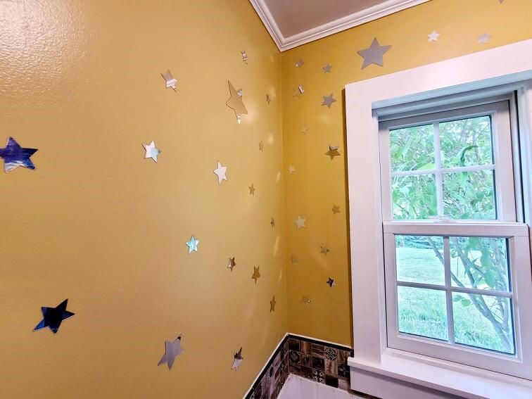 42 Fisher Road Holden, ME 04429 - Photo 114 of 175 Bathroom LL