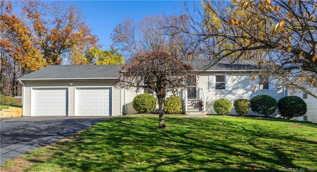 29 Greenes Ridge Road Hamden, CT 06514 - Photo 1 of 1 Gallery Image 1