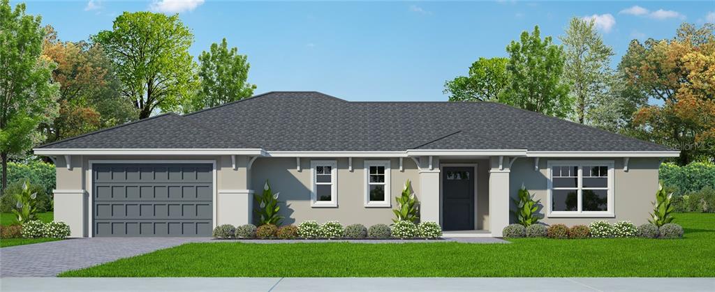 2121 Sutton Ridge Avenue Lakeland, FL 33810 - Photo 1 of 1