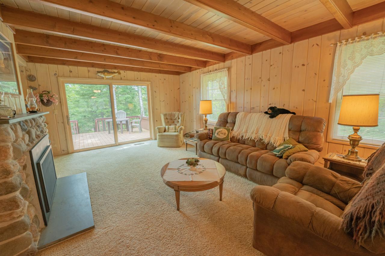 7734 Point Road Presque Isle, WI 54557 - Photo 9 of 49 Gallery Image 9