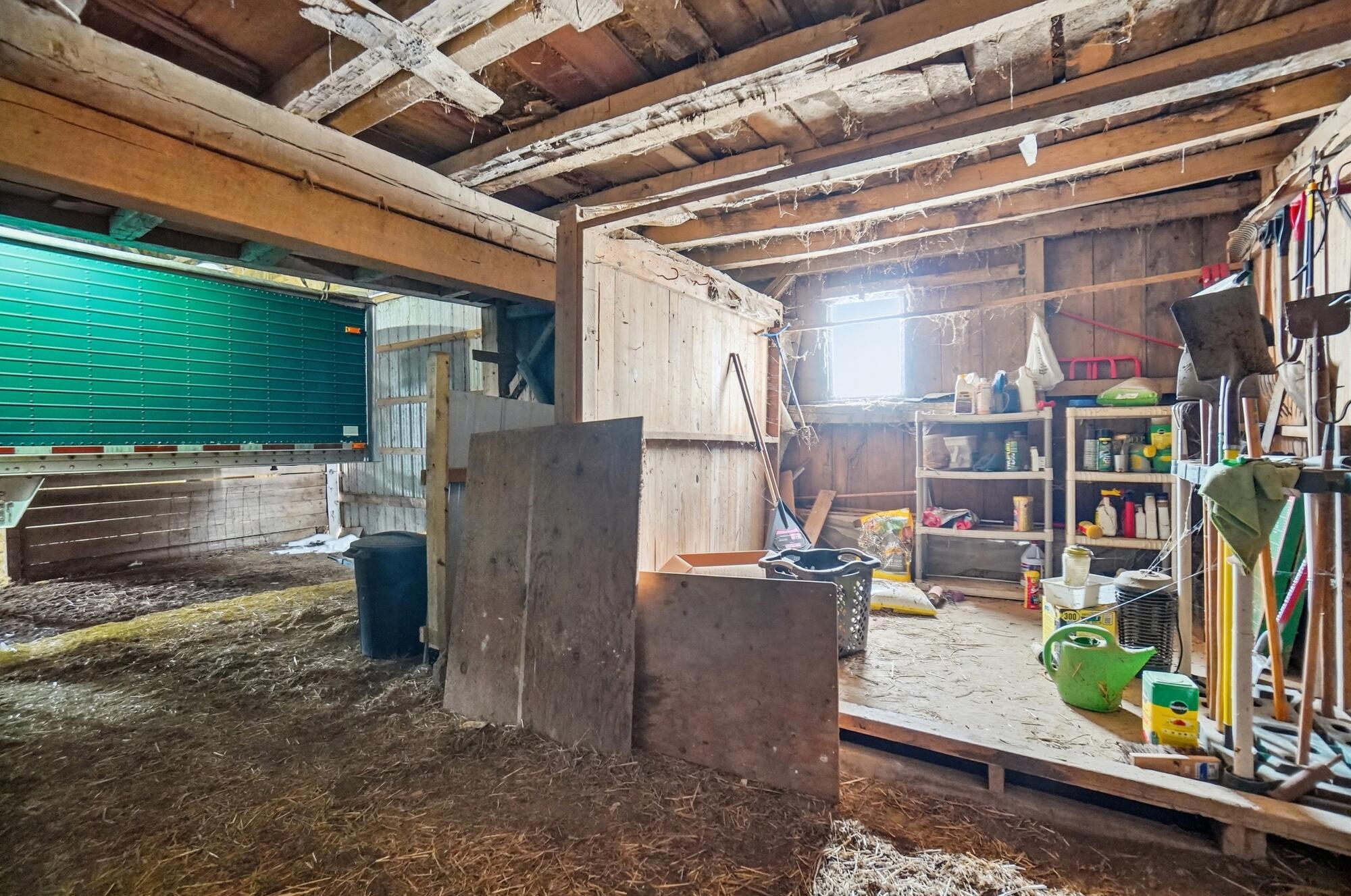 9171 Sparta Road Fredericktown, OH 43019 - Photo 80 of 97 088
