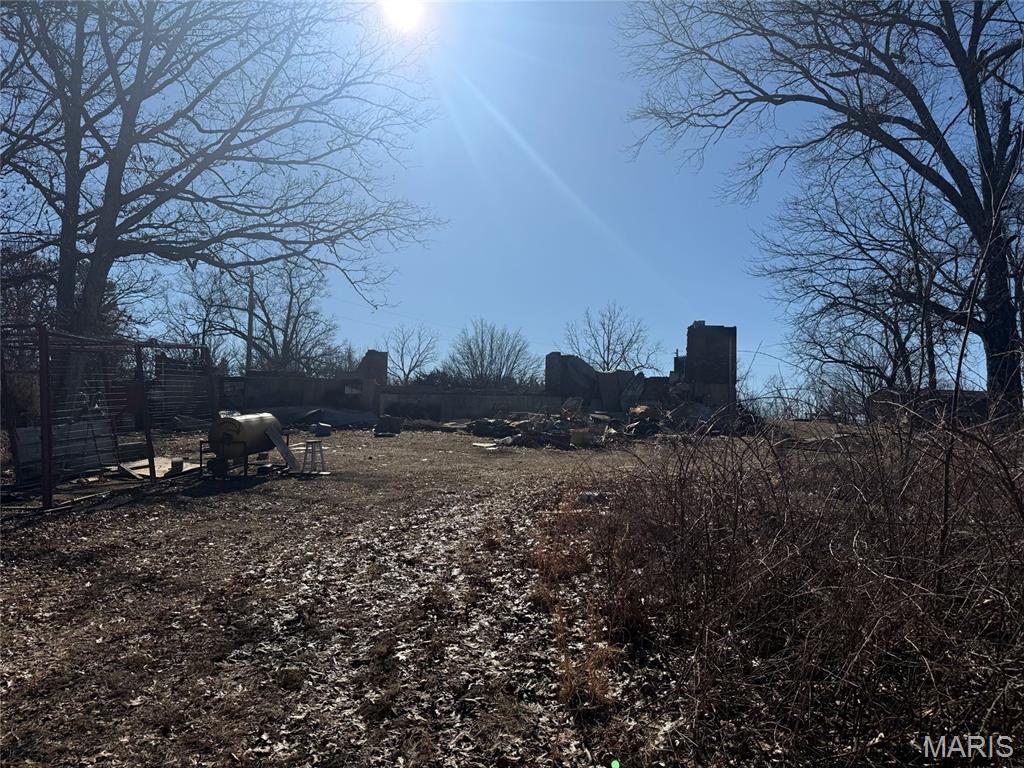 15580 Highway 32 Boss, MO 65440 - Photo 6 of 16