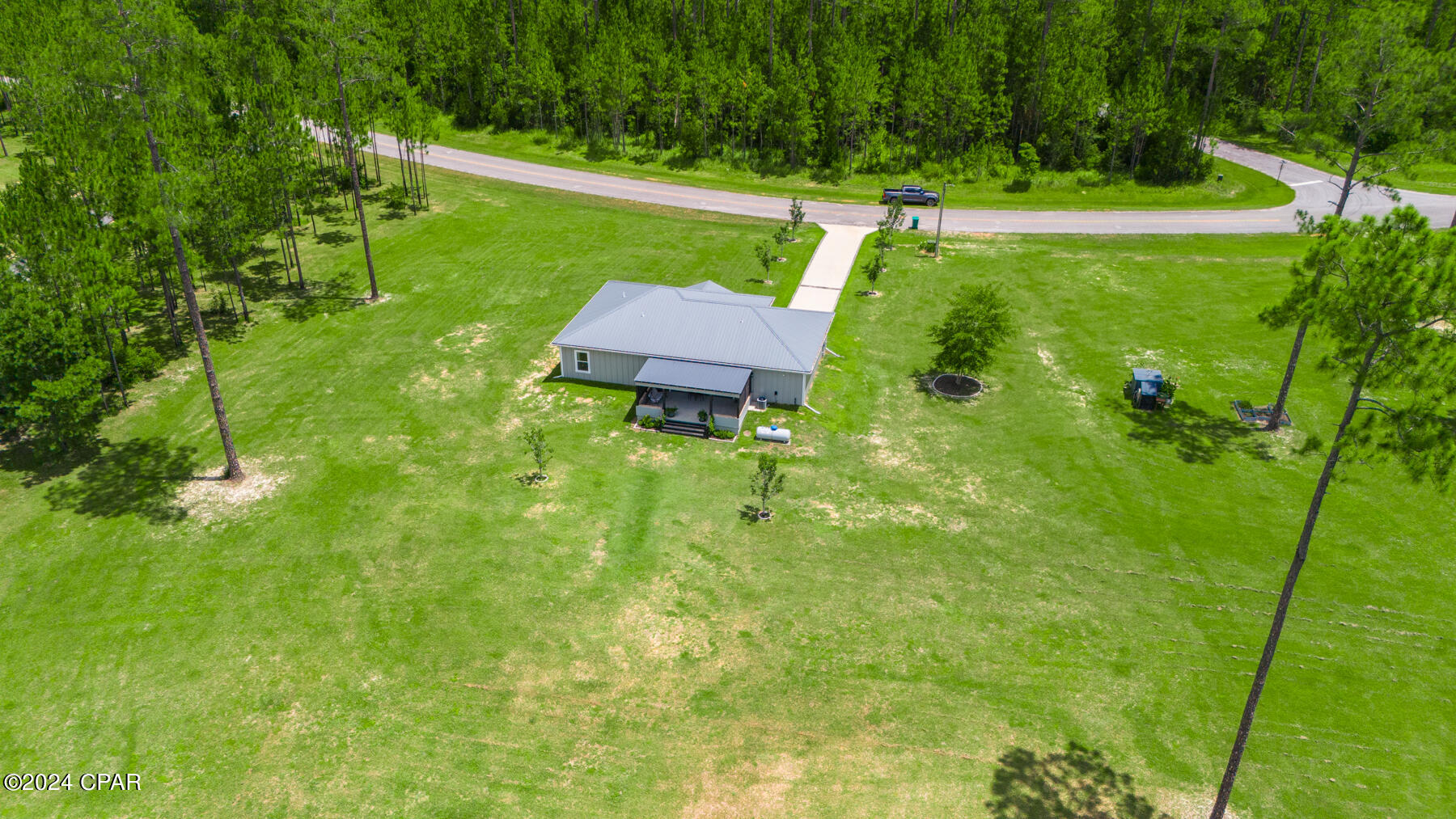 4385 Cypress Crossing Road Vernon, FL 32462 - Photo 45 of 47 Gallery Image 45