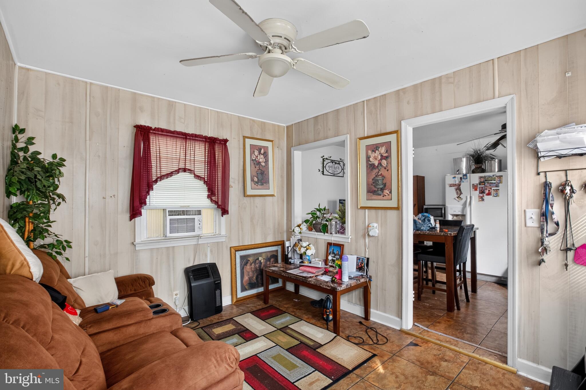 267 Rocky Neck Road Lancaster, VA 22503 - Photo 10 of 29 Gallery Image 10