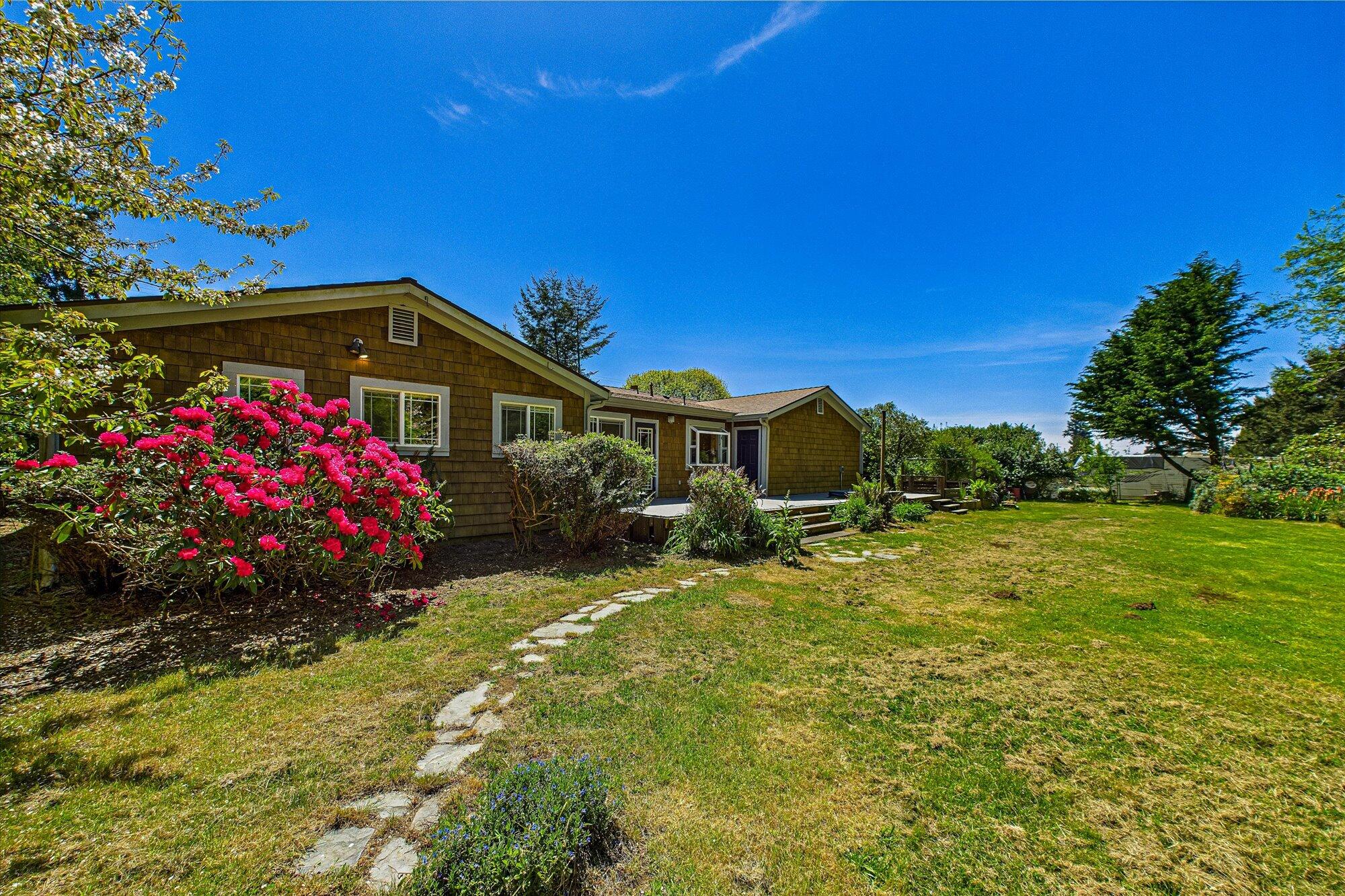 1945 Grange Road McKinleyville, CA 95519 - Photo 48 of 62 53-1945 Grange-151