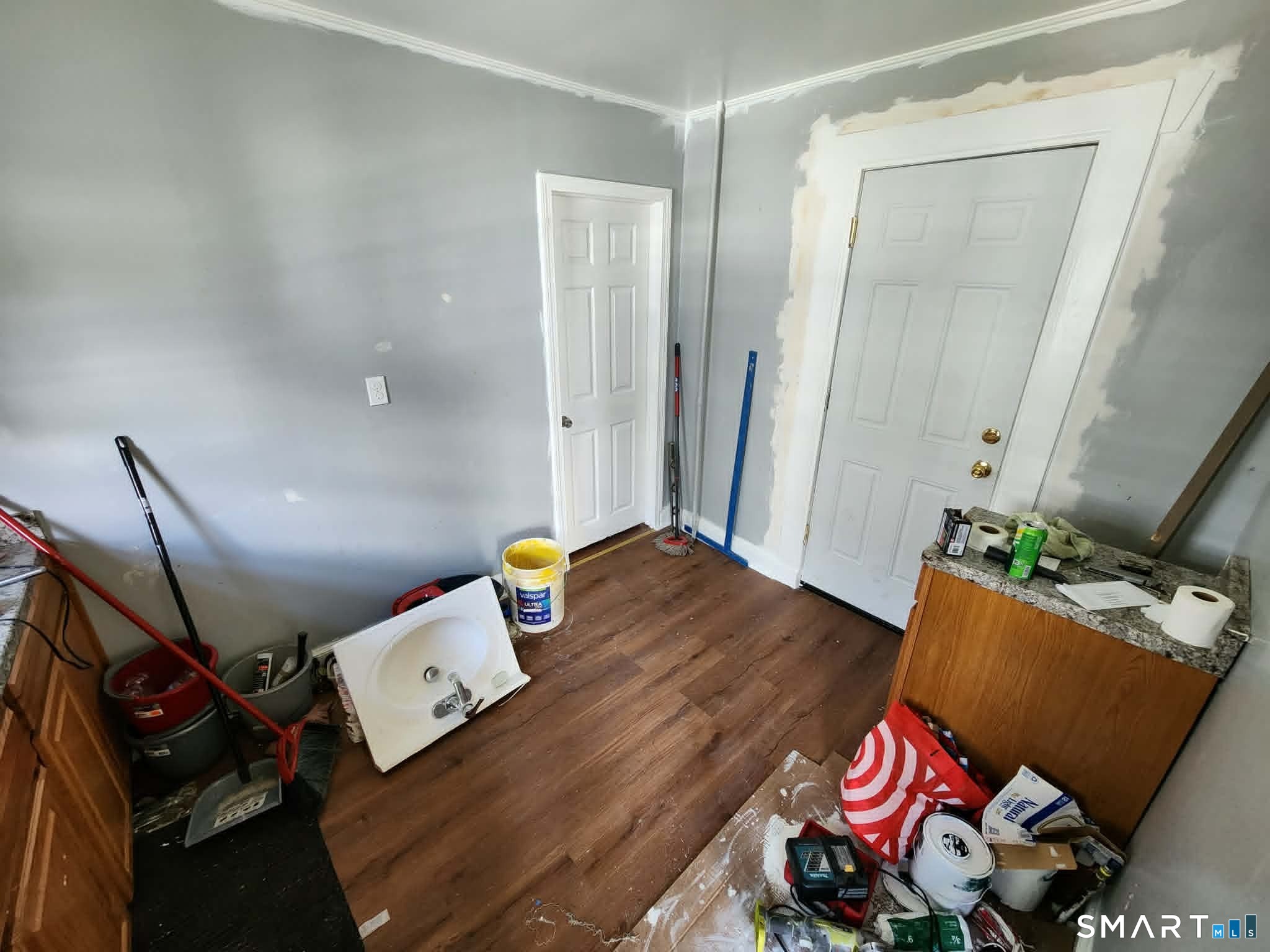25 Griswold Street Meriden, CT 06450 - Photo 8 of 14