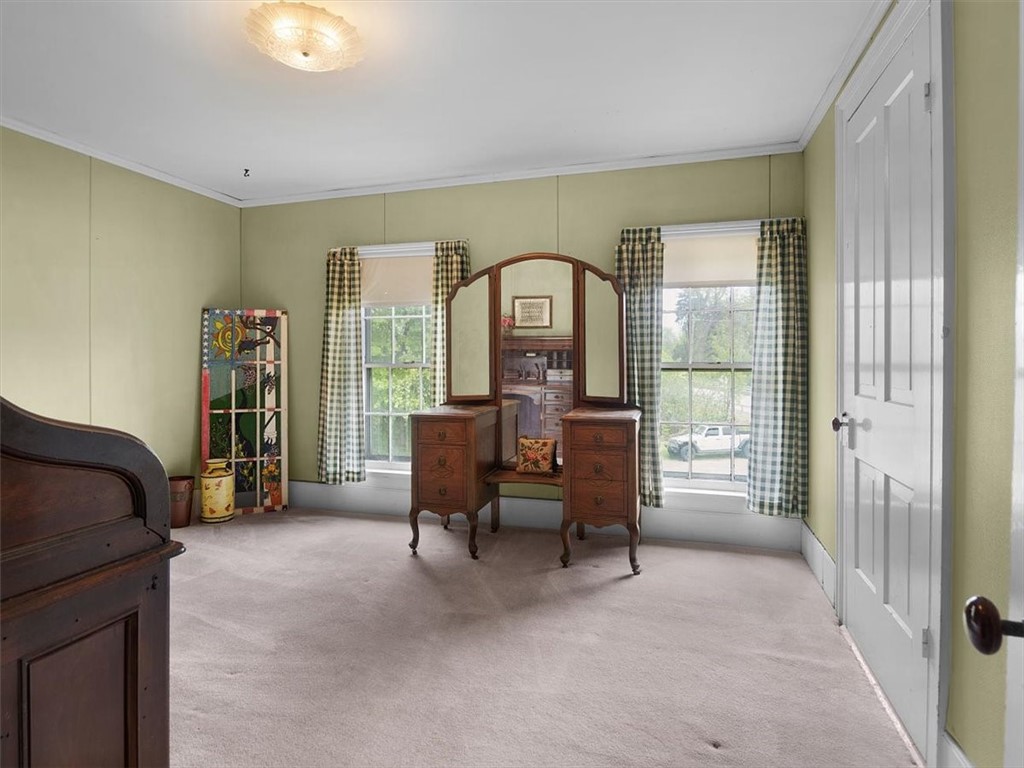 7685 Sodus Center Road Sodus, NY 14551 - Photo 45 of 50