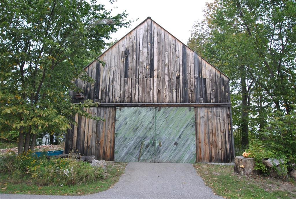 12 Burnham Road Limerick, ME 04048 - Photo 2 of 31 Photo