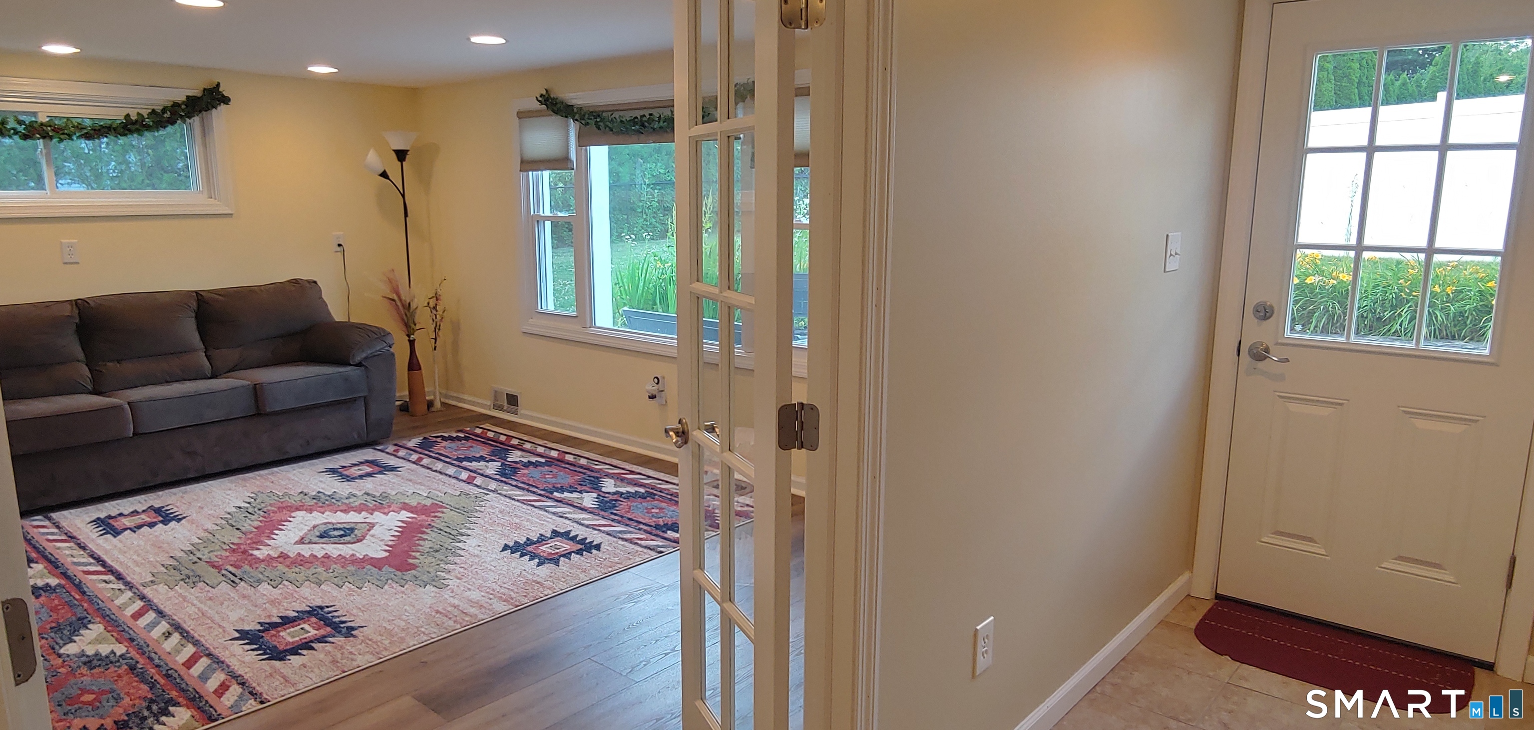 22 Vardon Road West Hartford, CT 06117 - Photo 11 of 25