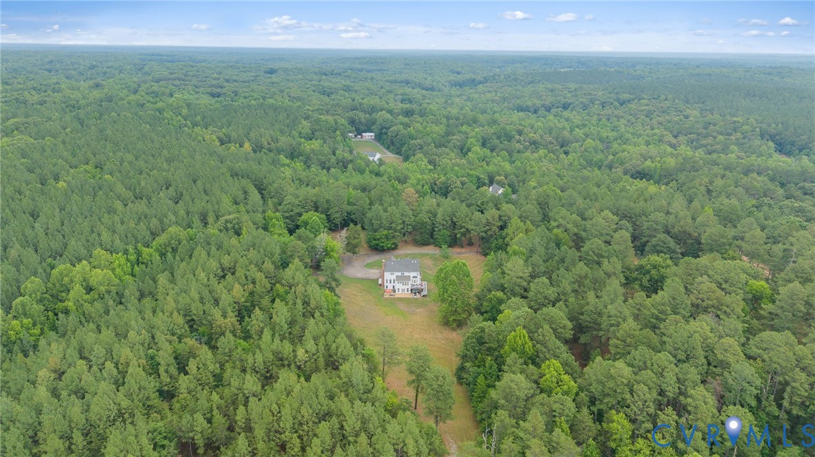 1176 Lickinghole Road Goochland, VA 23063 - Photo 19 of 90