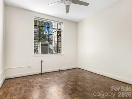 $309,900 | 1121 Myrtle Avenue, Unit 10, Charlotte, NC 28203