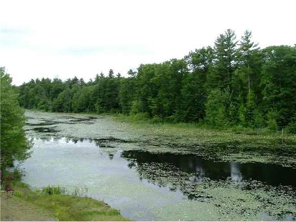 59 Old Hopkinton Road Dunbarton, NH 03046 - Photo 1 of 2