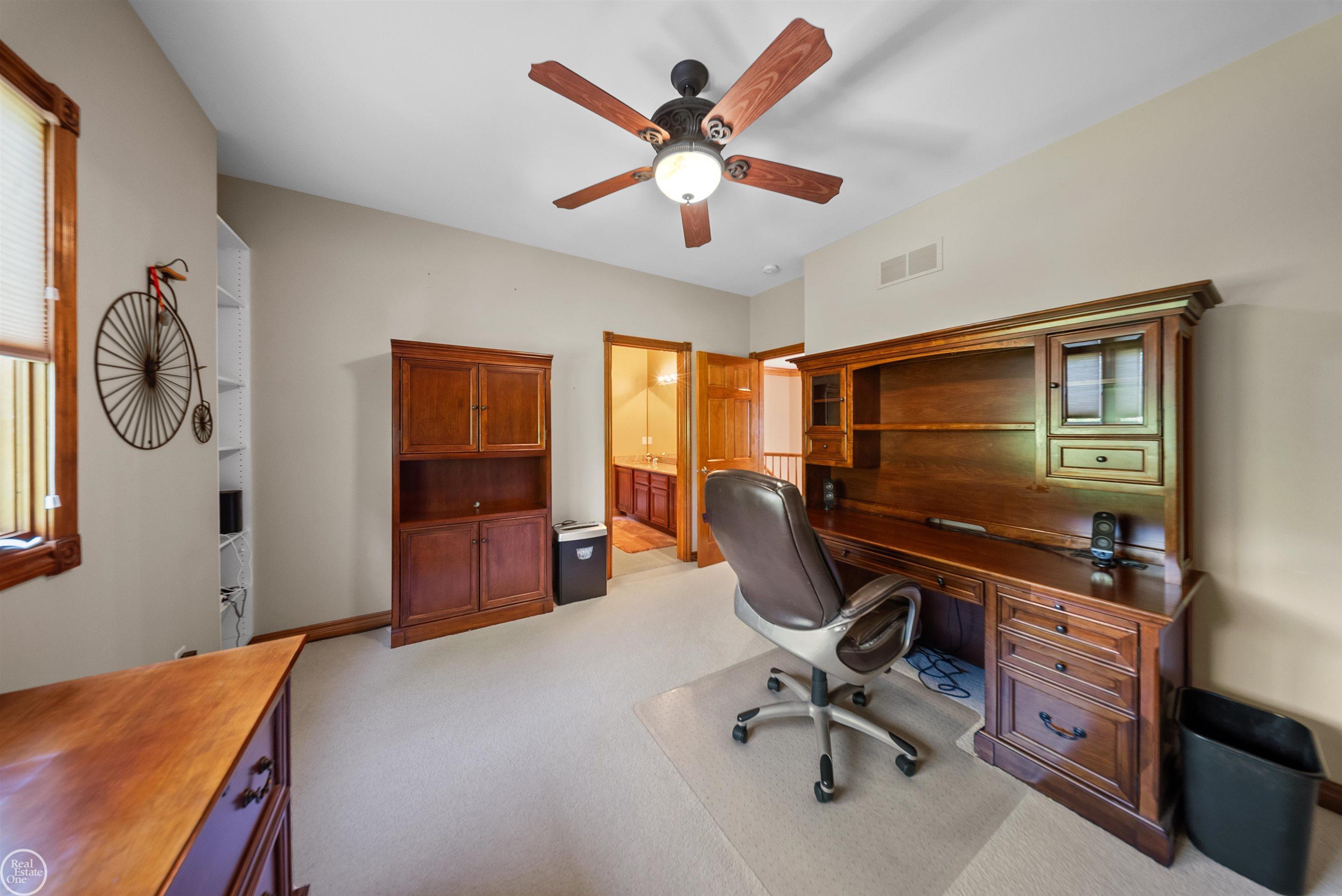 58046 Pheasant Ridge Washington, MI 48094 - Photo 54 of 68 50145436-89d5d824-673c-4d86-bb2d-870709189aea.JPG