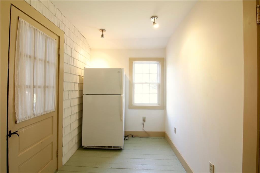 54 High Road Cornish, ME 04020 - Photo 28 of 35 Photo