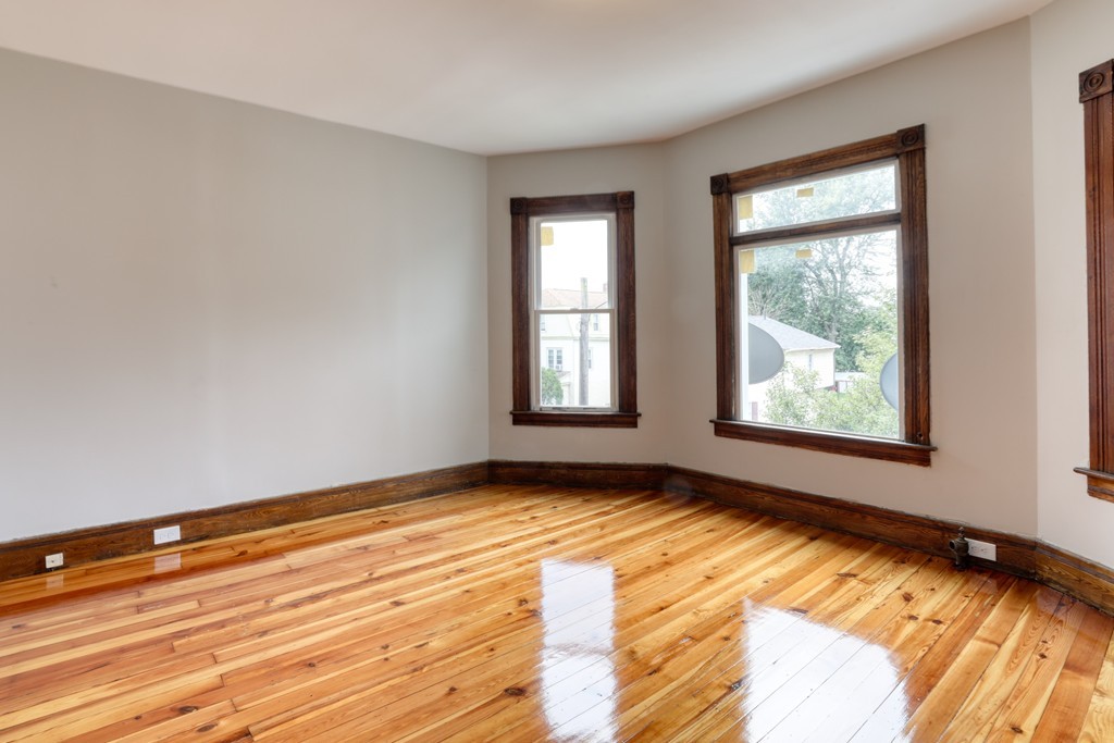 24 Webster Street Springfield, MA 01104 - Photo 11 of 19 Gallery Image 11