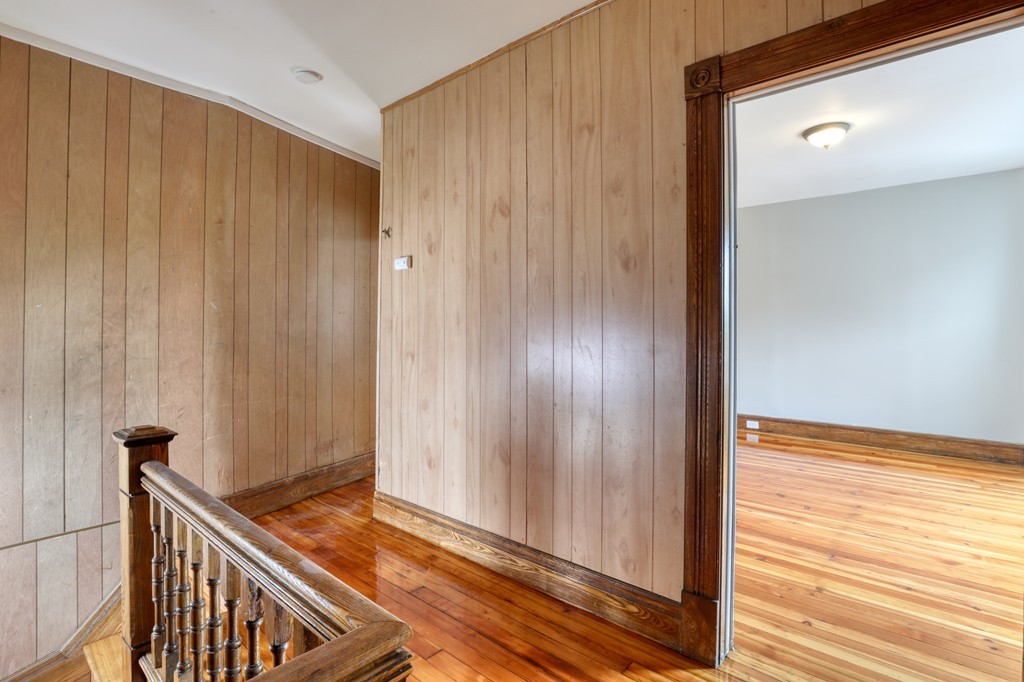 24 Webster Street Springfield, MA 01104 - Photo 13 of 19 Gallery Image 13
