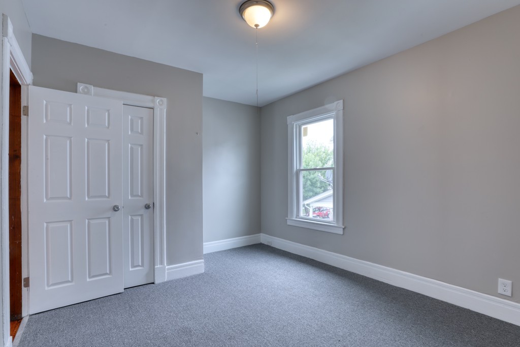 24 Webster Street Springfield, MA 01104 - Photo 15 of 19 Gallery Image 15