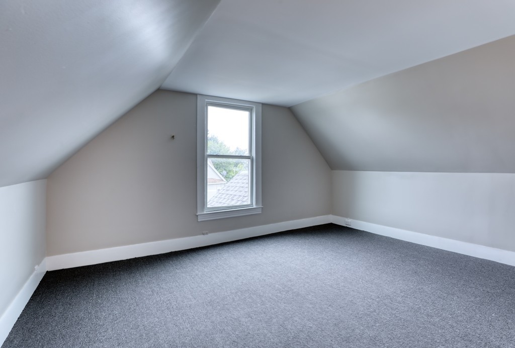 24 Webster Street Springfield, MA 01104 - Photo 17 of 19 Gallery Image 17