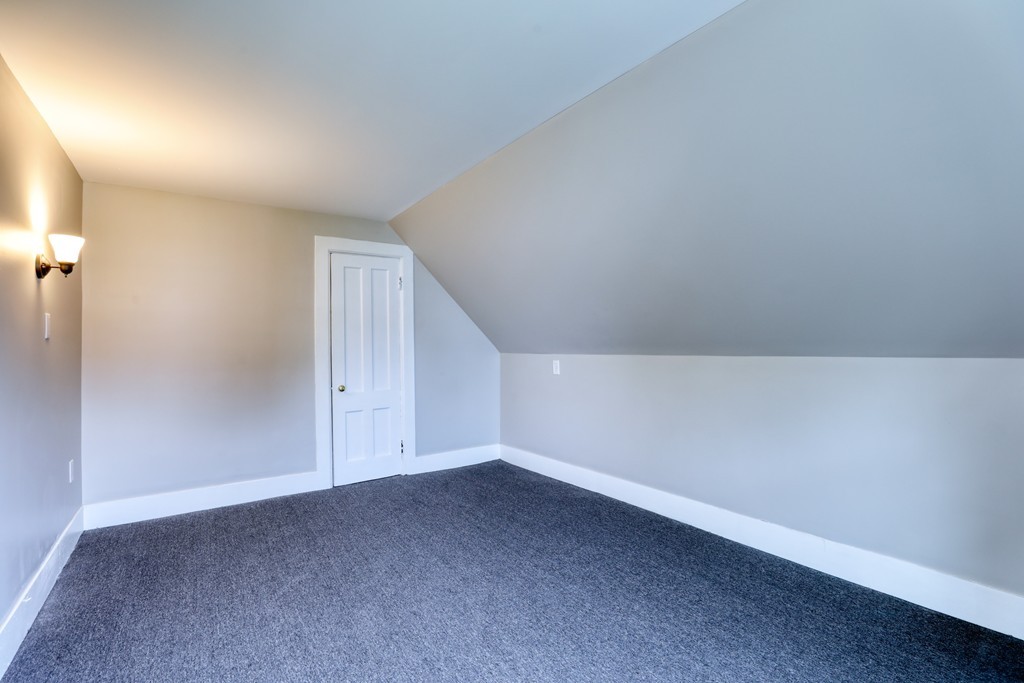 24 Webster Street Springfield, MA 01104 - Photo 18 of 19 Gallery Image 18