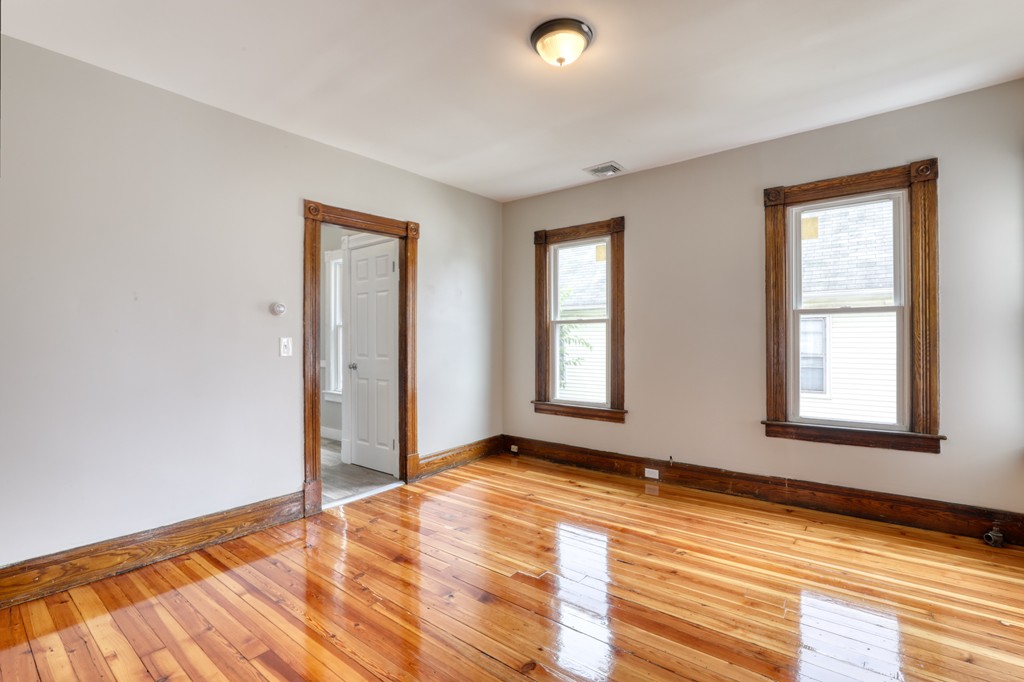 24 Webster Street Springfield, MA 01104 - Photo 8 of 19 Gallery Image 8