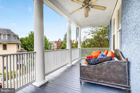 $2,250,000 | 1701 Newton Street Northwest, Washington, DC 20010