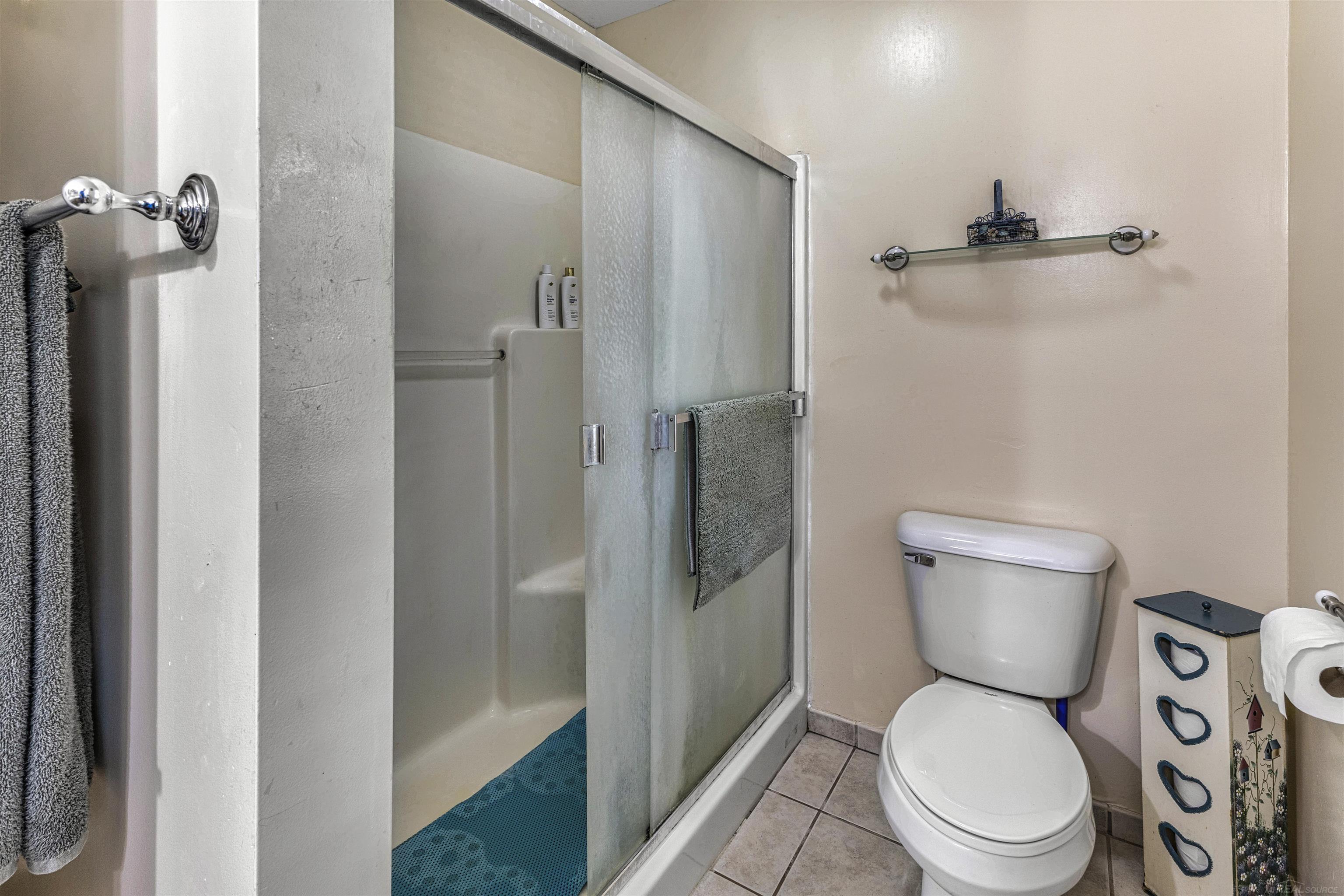 3396 West Lansing Road Roscommon, MI 48653 - Photo 16 of 62