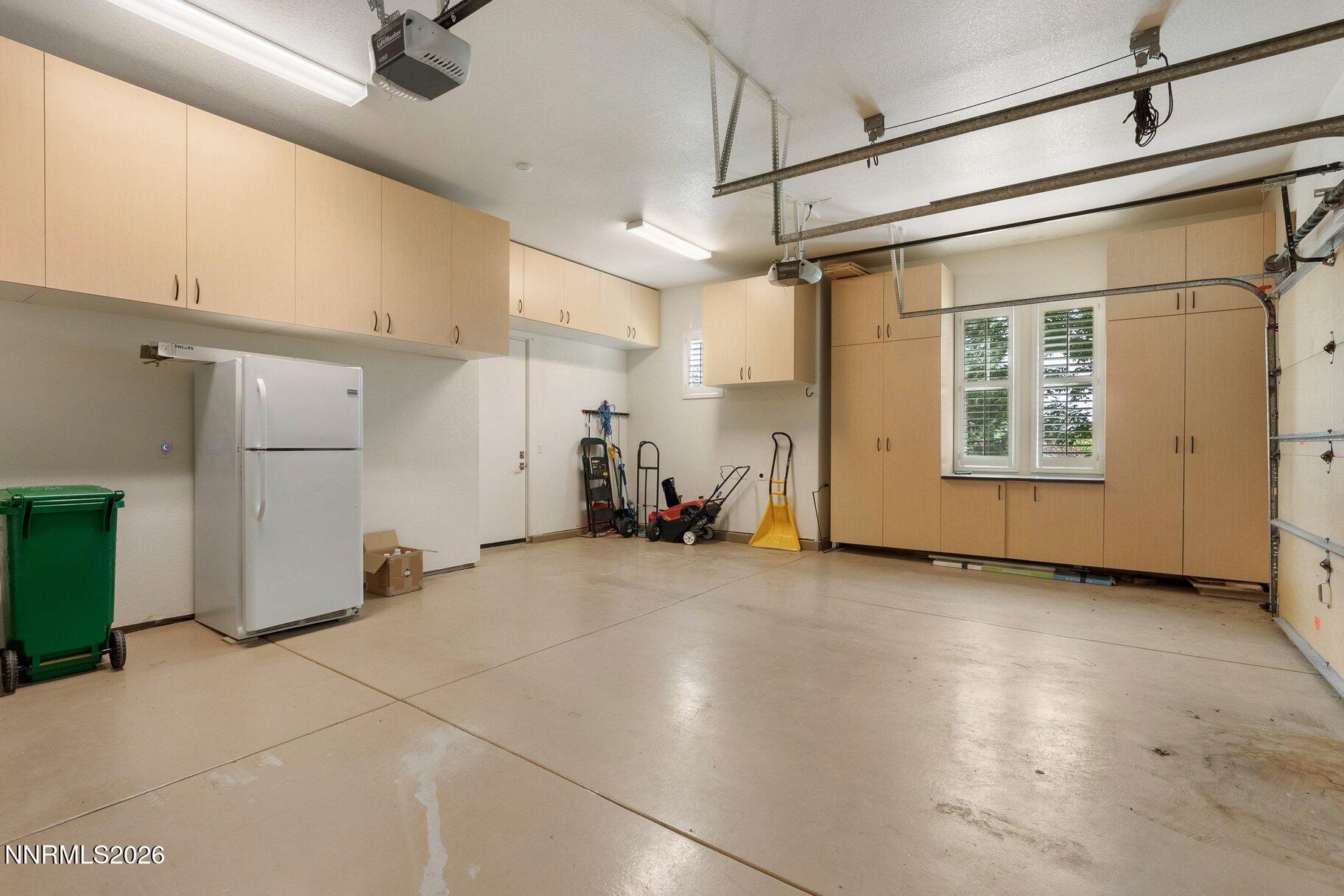 16925 Rue Du Parc Reno, NV 89511 - Photo 22 of 34 a view of a storage & utility room