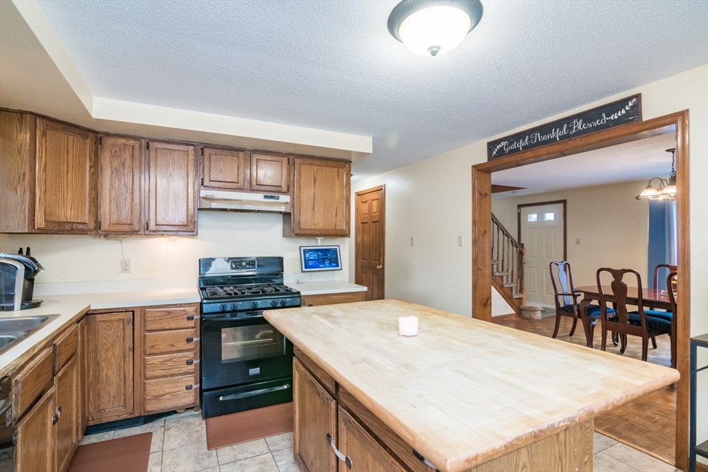 223 Mazarin Street Springfield, MA 01151 - Photo 17 of 32