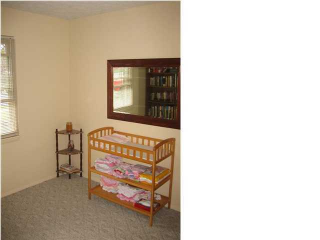 180 East Blue Jay Road Louisville, KY 40229 - Photo 6 of 16 Additional Photo