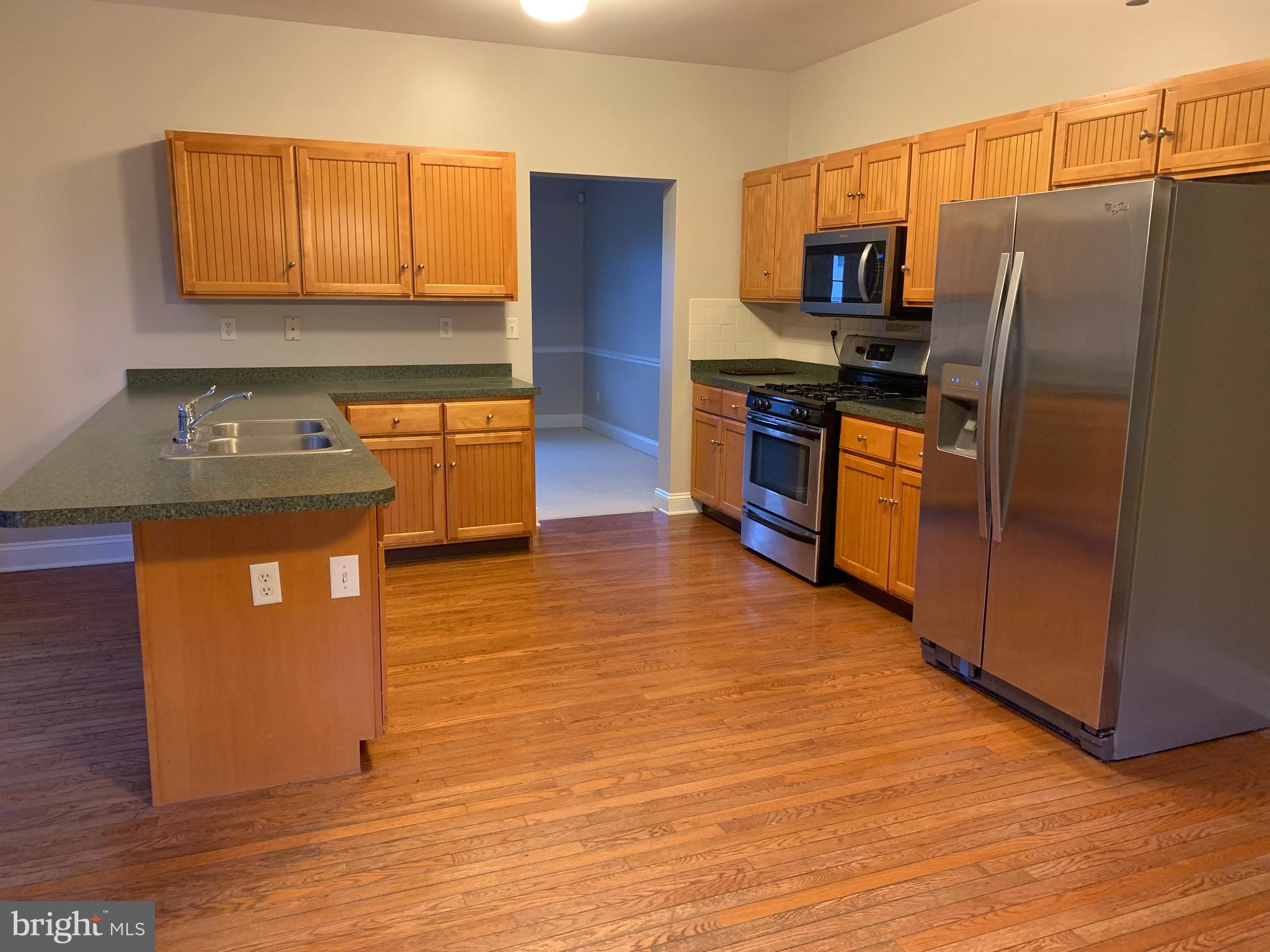 114 Chestnut Ridge Drive Magnolia, DE 19962 - Photo 11 of 53 Gallery Image 11