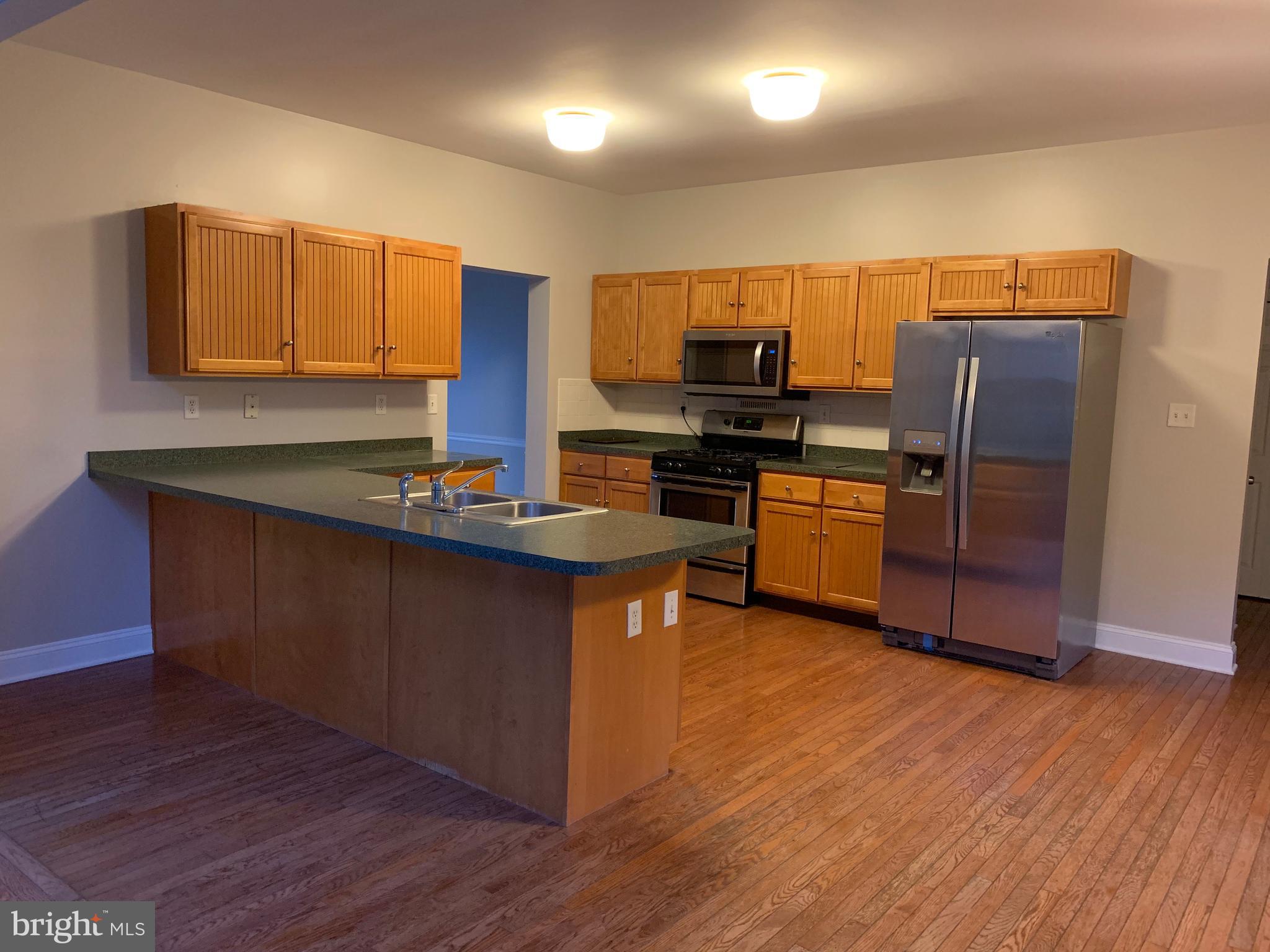 114 Chestnut Ridge Drive Magnolia, DE 19962 - Photo 12 of 53 Gallery Image 12