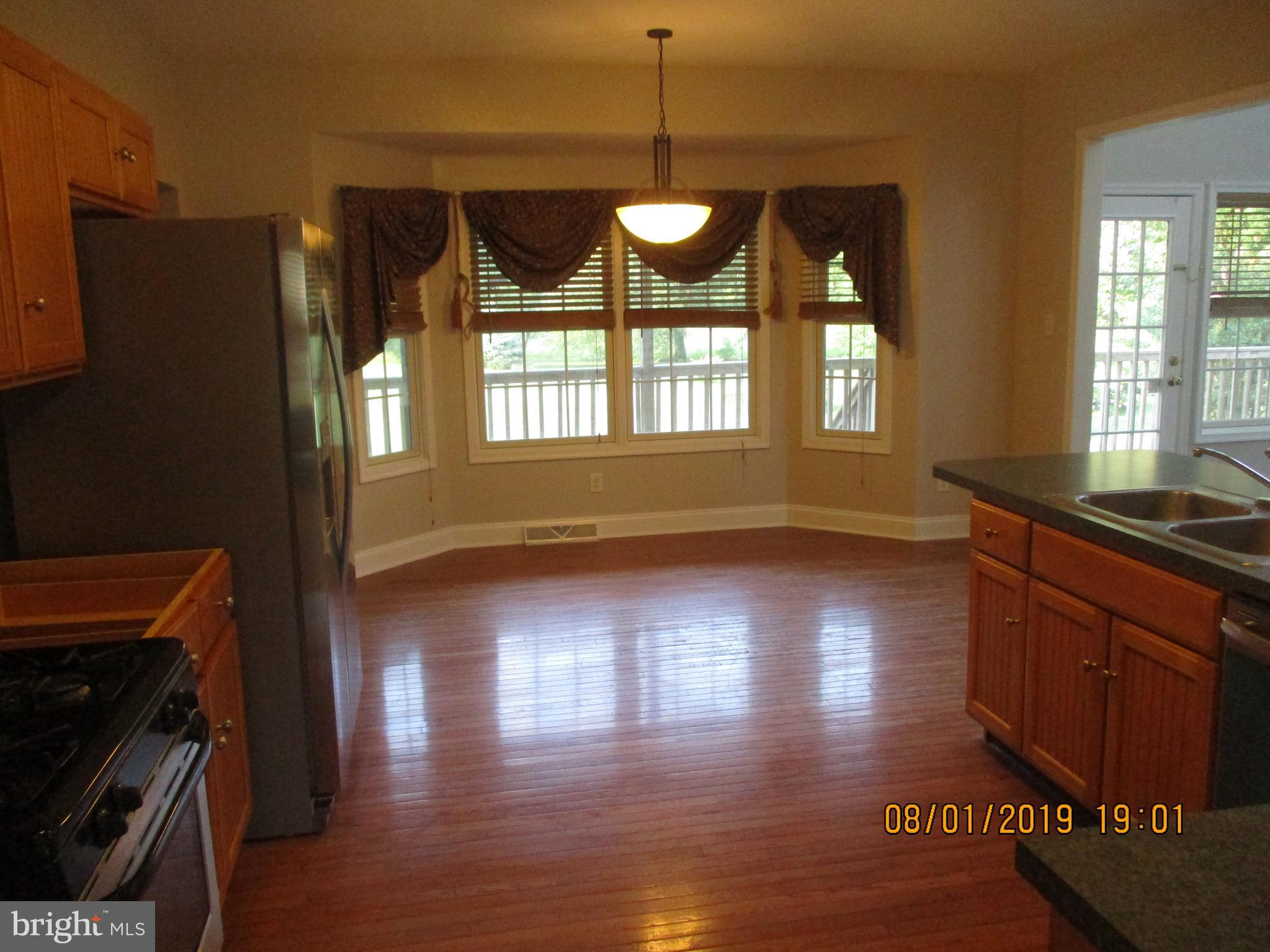 114 Chestnut Ridge Drive Magnolia, DE 19962 - Photo 14 of 53 Gallery Image 14