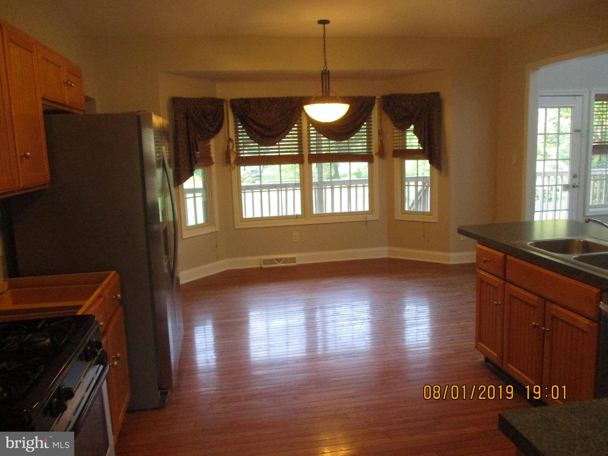 114 Chestnut Ridge Drive Magnolia, DE 19962 - Photo 15 of 53 Gallery Image 15