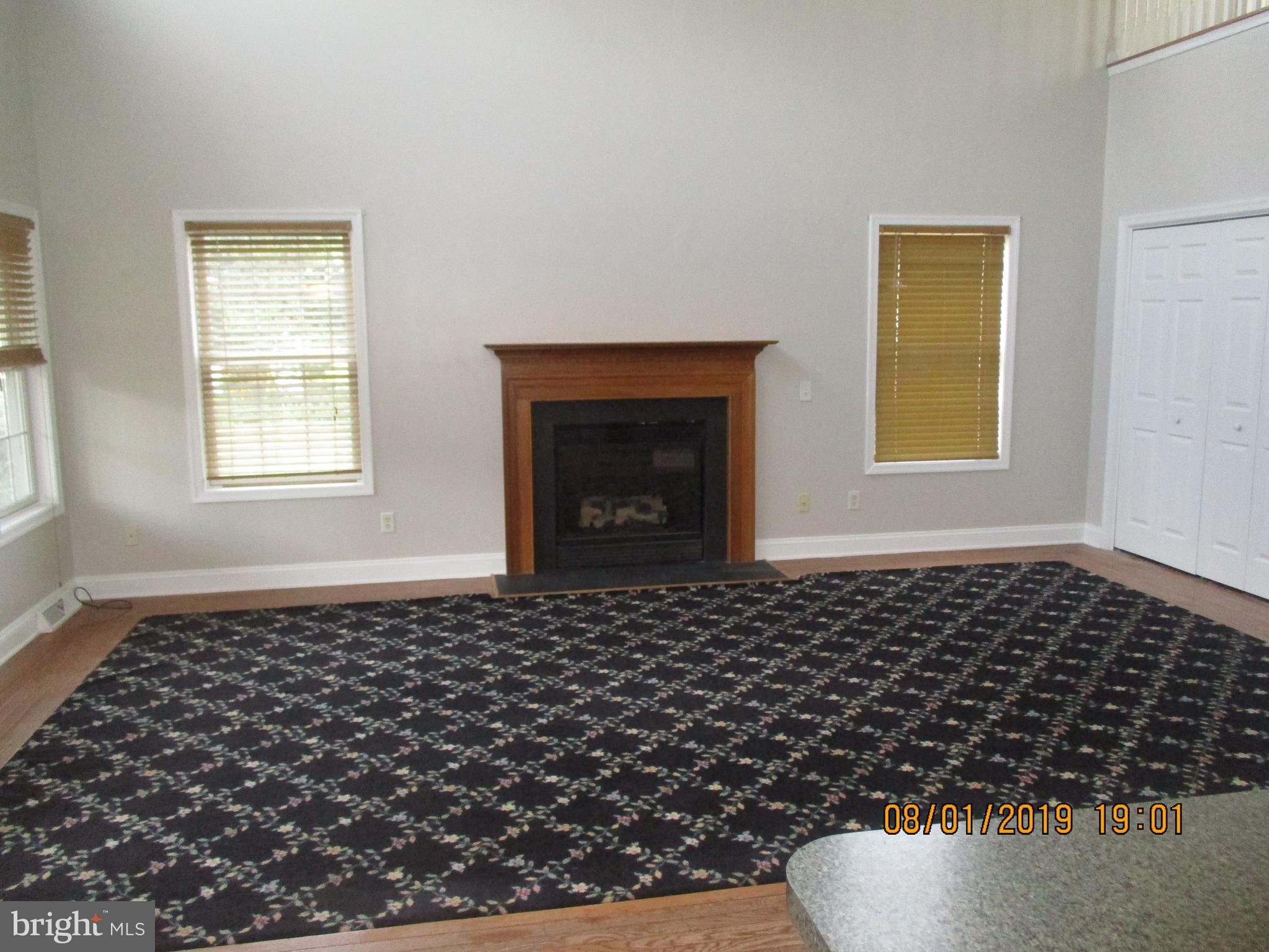 114 Chestnut Ridge Drive Magnolia, DE 19962 - Photo 16 of 53 Gallery Image 16