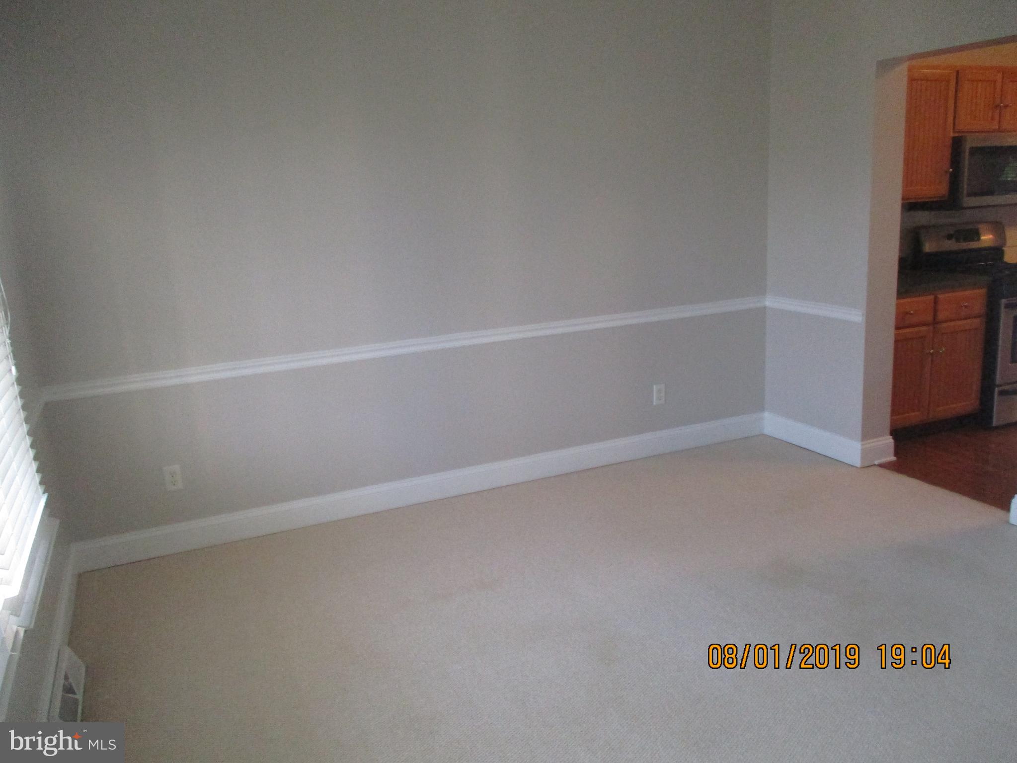 114 Chestnut Ridge Drive Magnolia, DE 19962 - Photo 17 of 53 Gallery Image 17