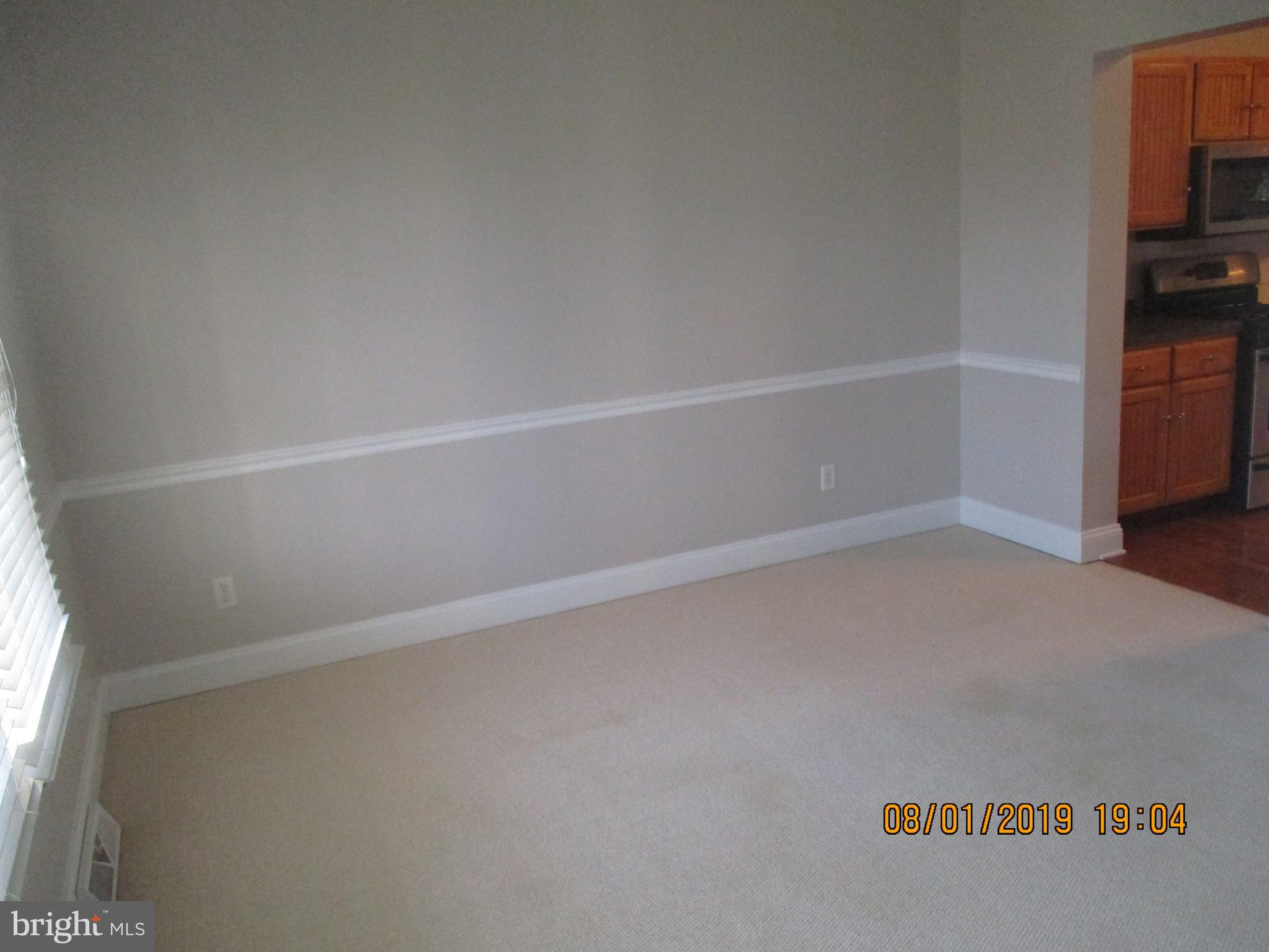 114 Chestnut Ridge Drive Magnolia, DE 19962 - Photo 19 of 53 Gallery Image 19