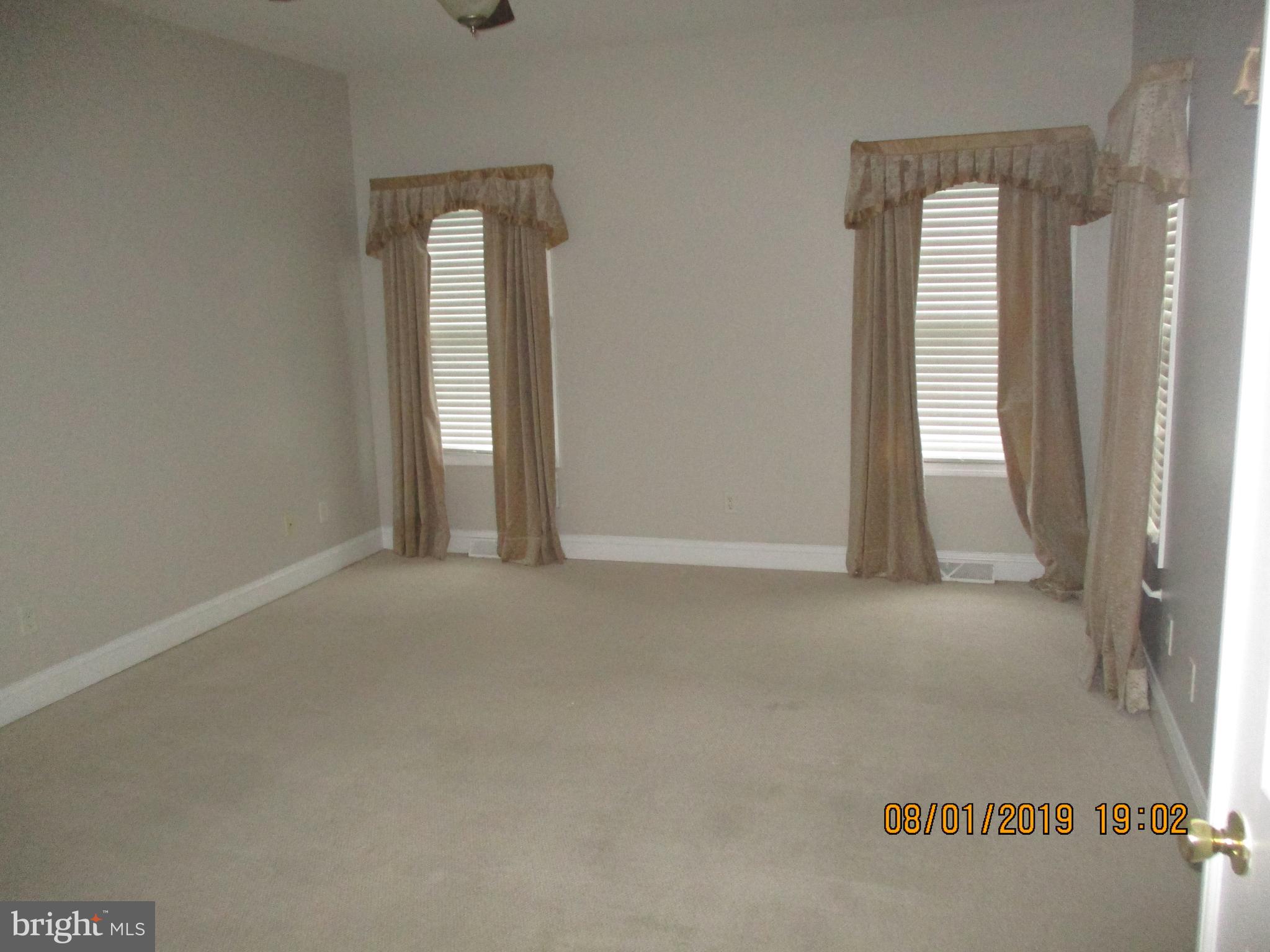 114 Chestnut Ridge Drive Magnolia, DE 19962 - Photo 20 of 53 Gallery Image 20