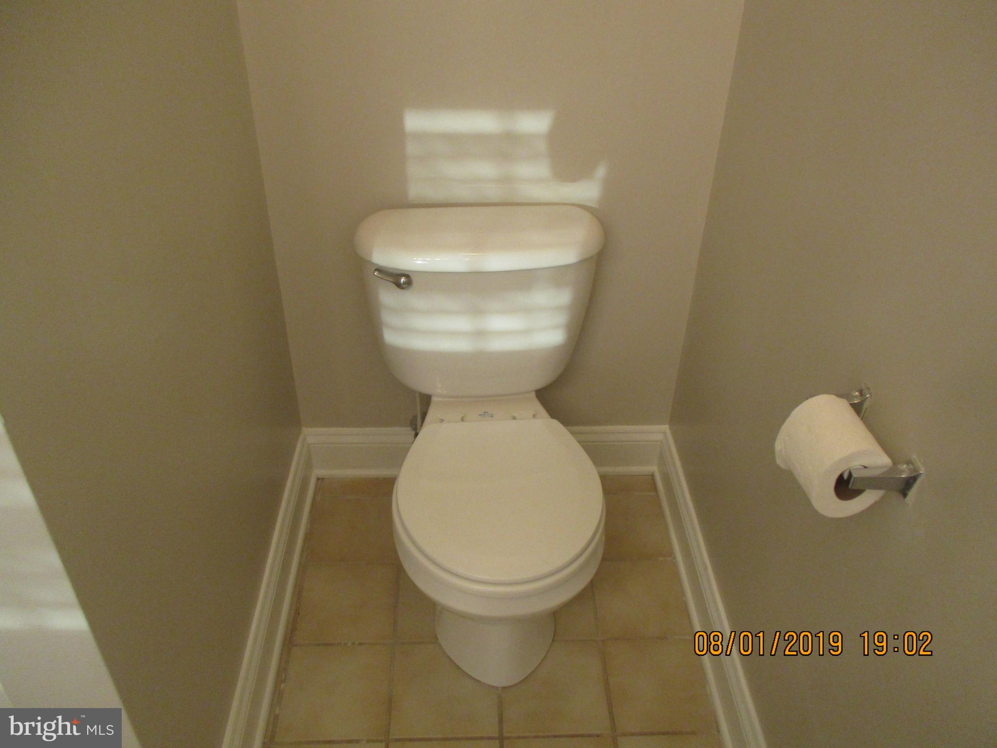 114 Chestnut Ridge Drive Magnolia, DE 19962 - Photo 21 of 53 Gallery Image 21