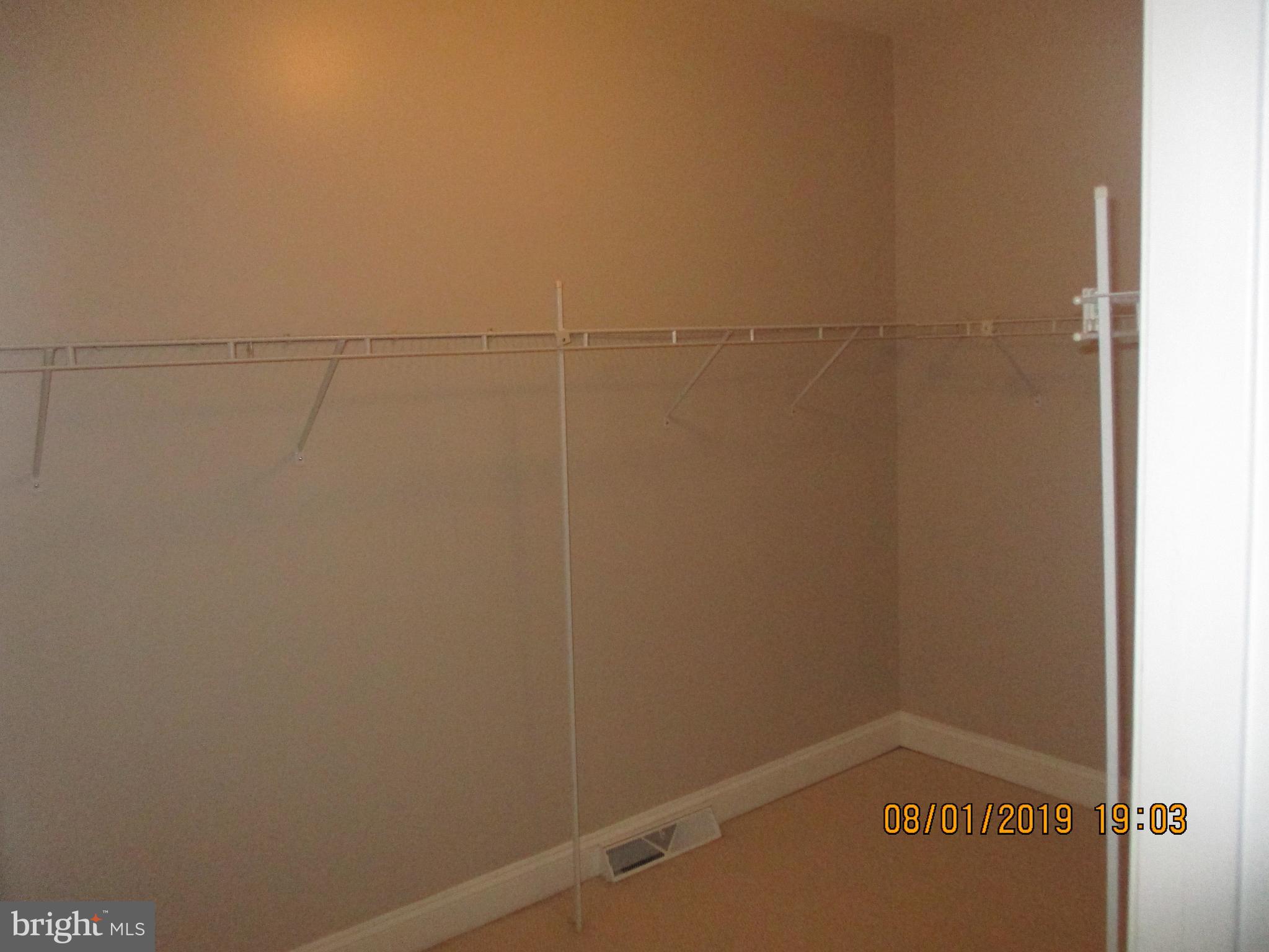 114 Chestnut Ridge Drive Magnolia, DE 19962 - Photo 22 of 53 Gallery Image 22