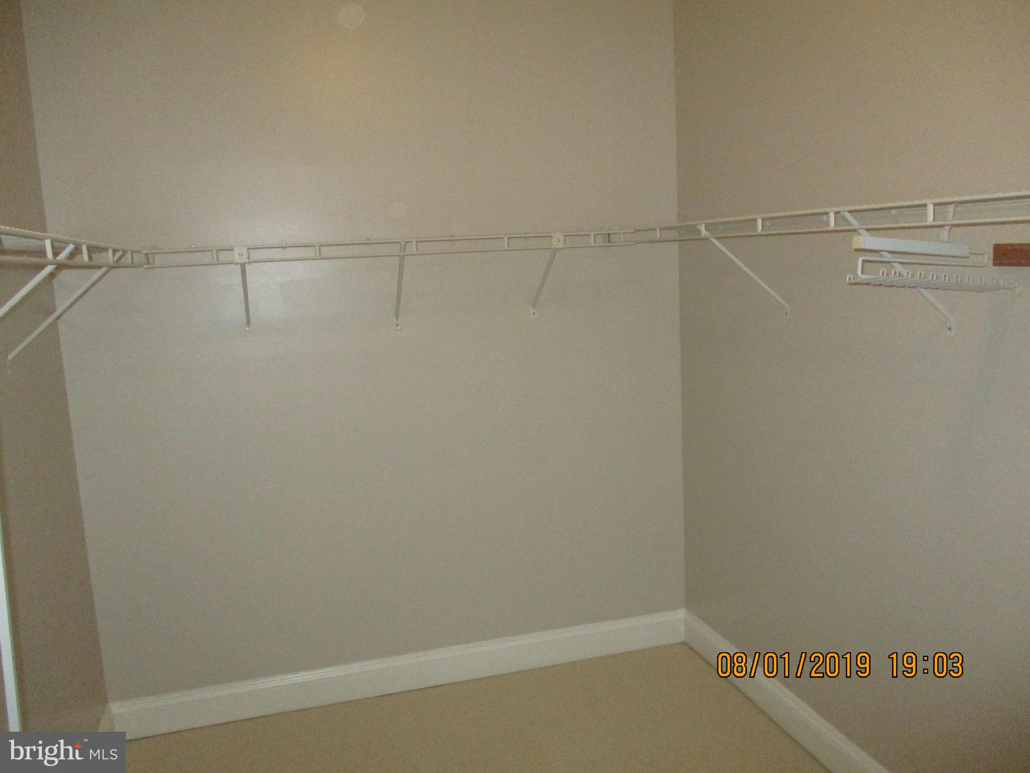 114 Chestnut Ridge Drive Magnolia, DE 19962 - Photo 23 of 53 Gallery Image 23