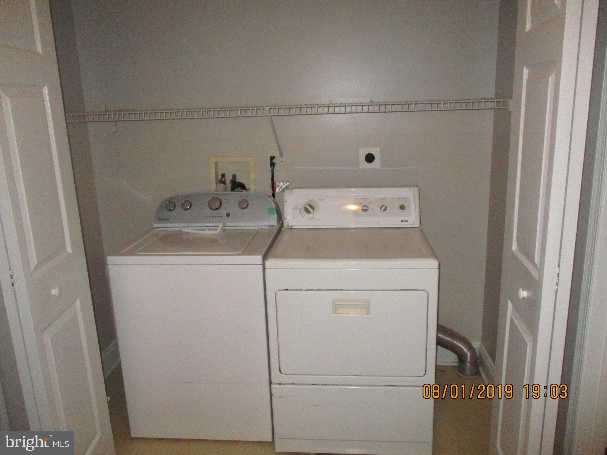 114 Chestnut Ridge Drive Magnolia, DE 19962 - Photo 24 of 53 Gallery Image 24