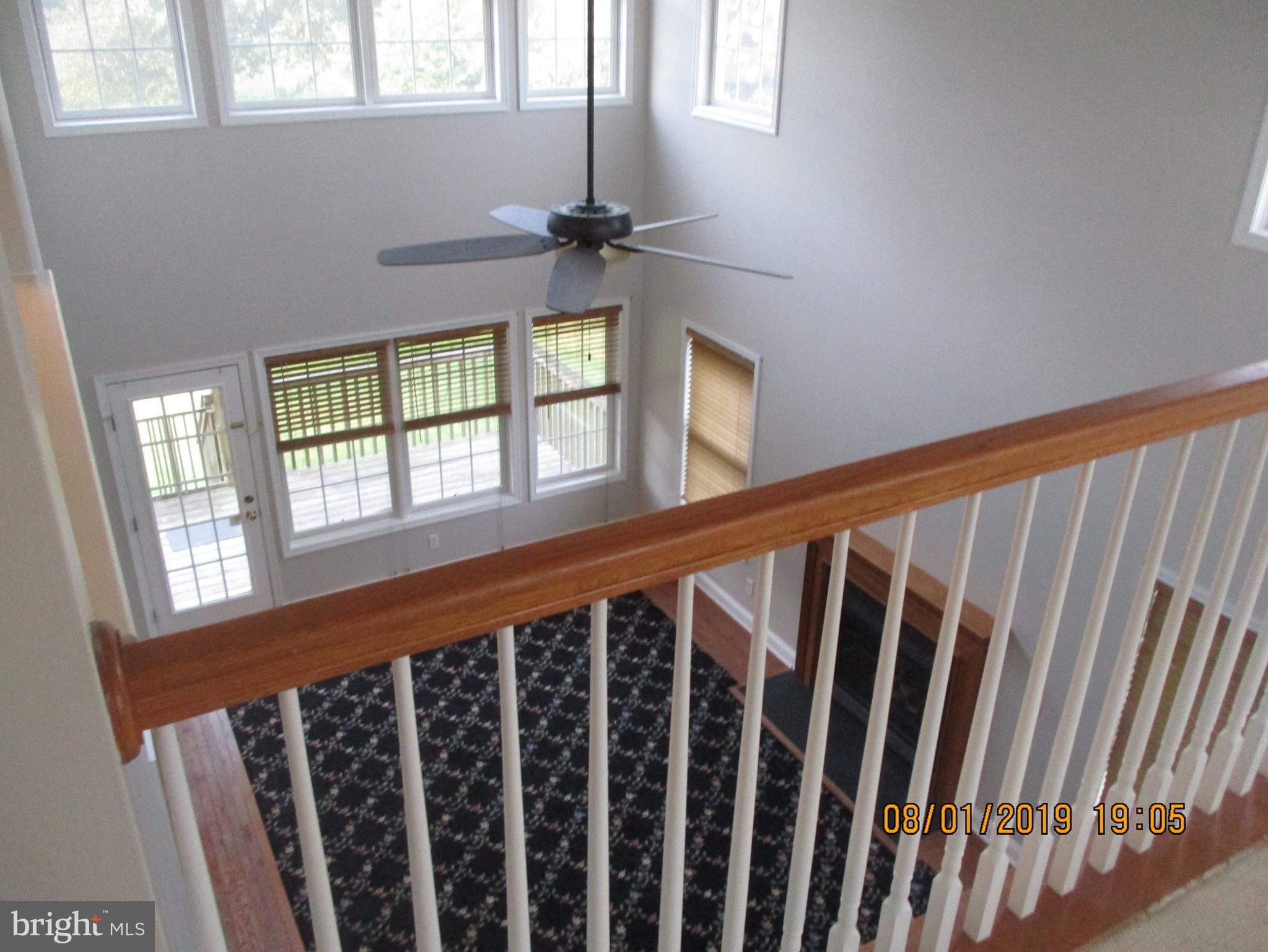 114 Chestnut Ridge Drive Magnolia, DE 19962 - Photo 25 of 53 Gallery Image 25