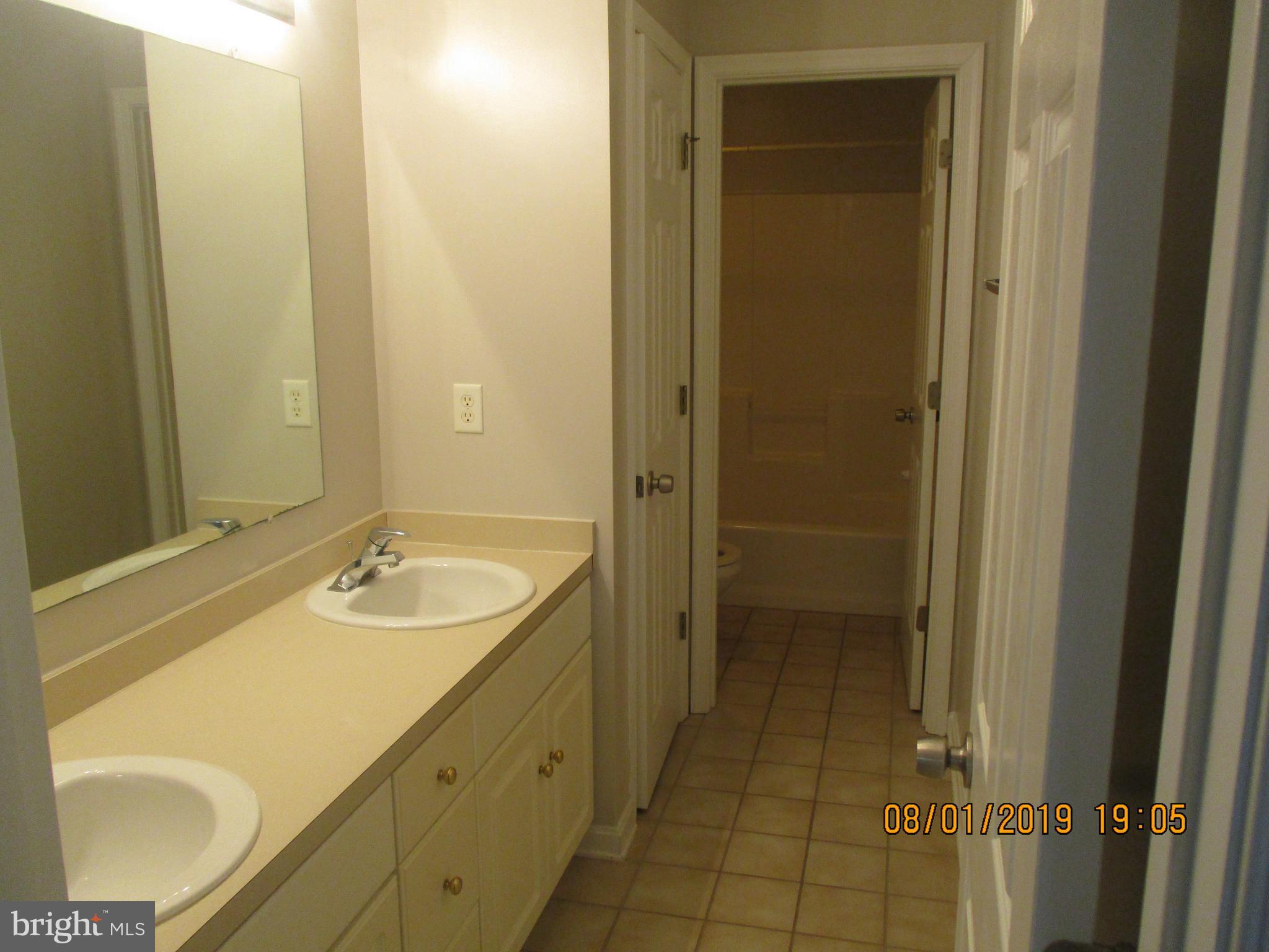 114 Chestnut Ridge Drive Magnolia, DE 19962 - Photo 26 of 53 Gallery Image 26