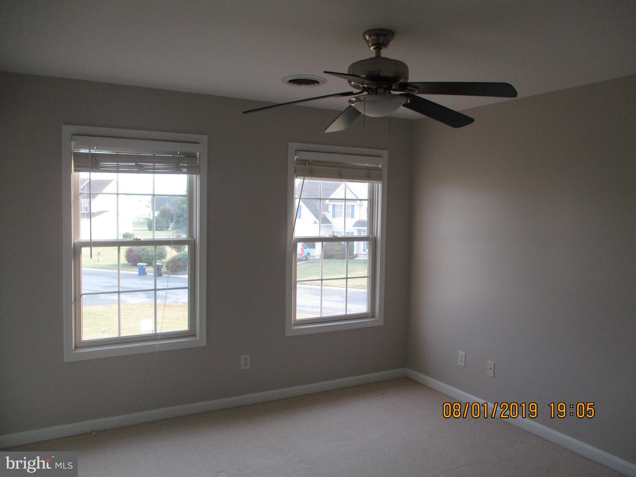 114 Chestnut Ridge Drive Magnolia, DE 19962 - Photo 27 of 53 Gallery Image 27