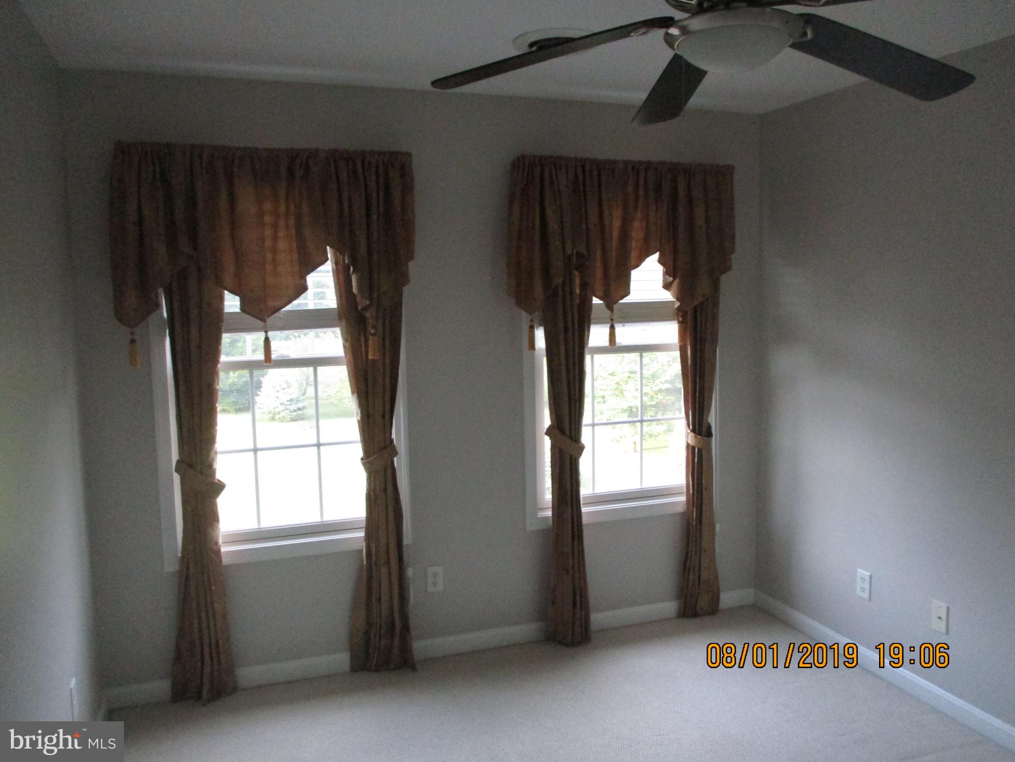 114 Chestnut Ridge Drive Magnolia, DE 19962 - Photo 28 of 53 Gallery Image 28