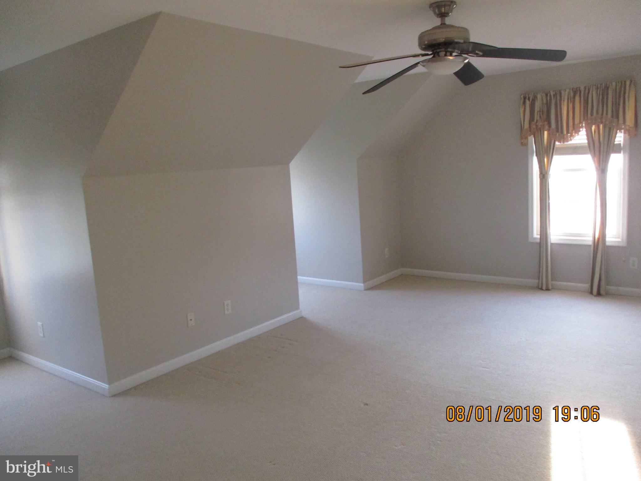 114 Chestnut Ridge Drive Magnolia, DE 19962 - Photo 29 of 53 Gallery Image 29