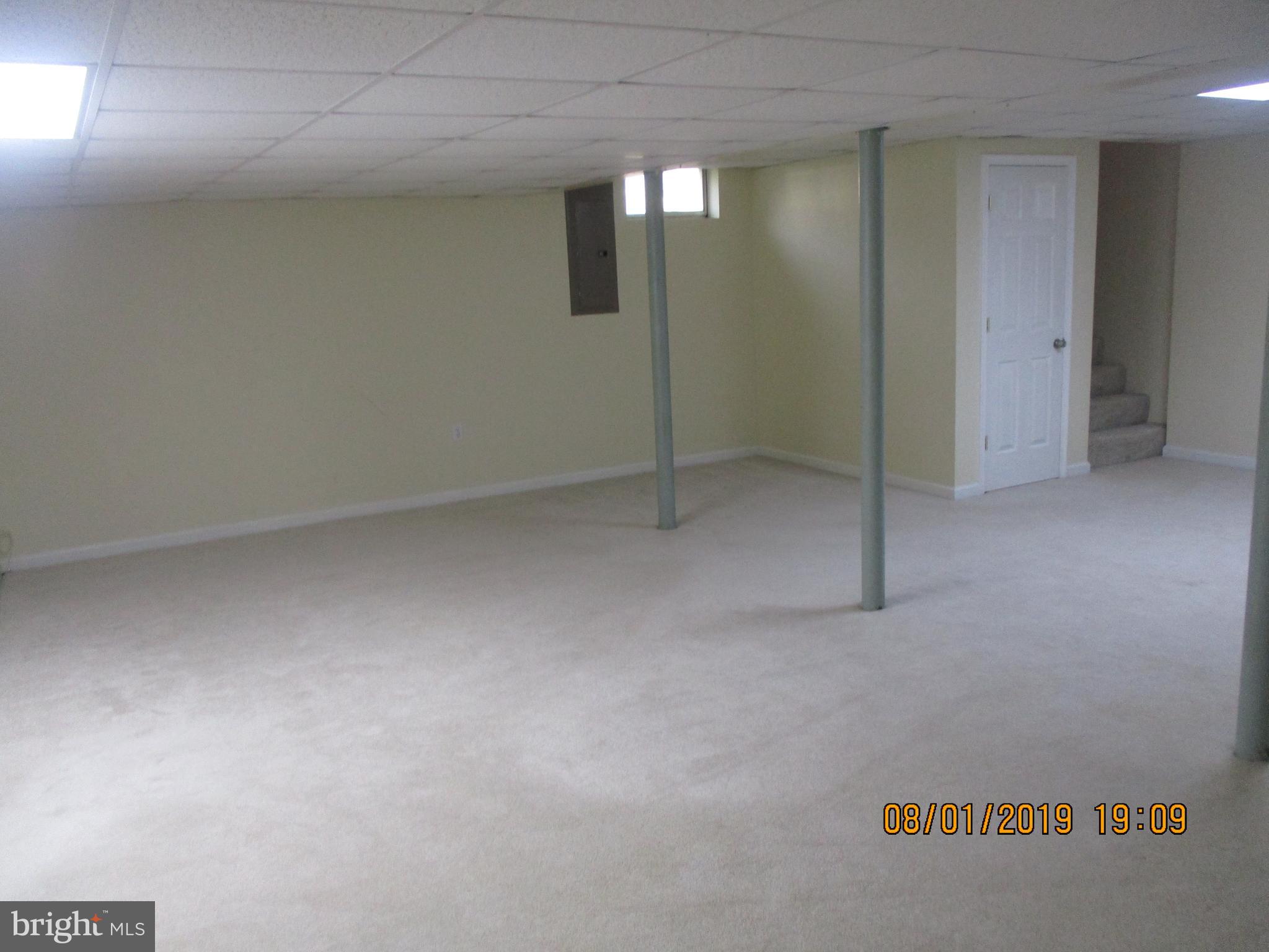114 Chestnut Ridge Drive Magnolia, DE 19962 - Photo 31 of 53 Gallery Image 31