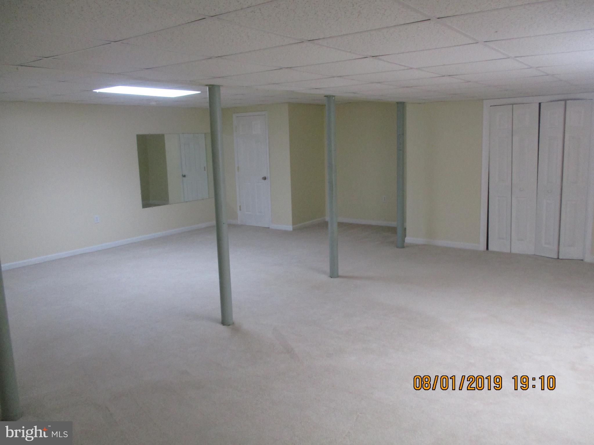 114 Chestnut Ridge Drive Magnolia, DE 19962 - Photo 32 of 53 Gallery Image 32