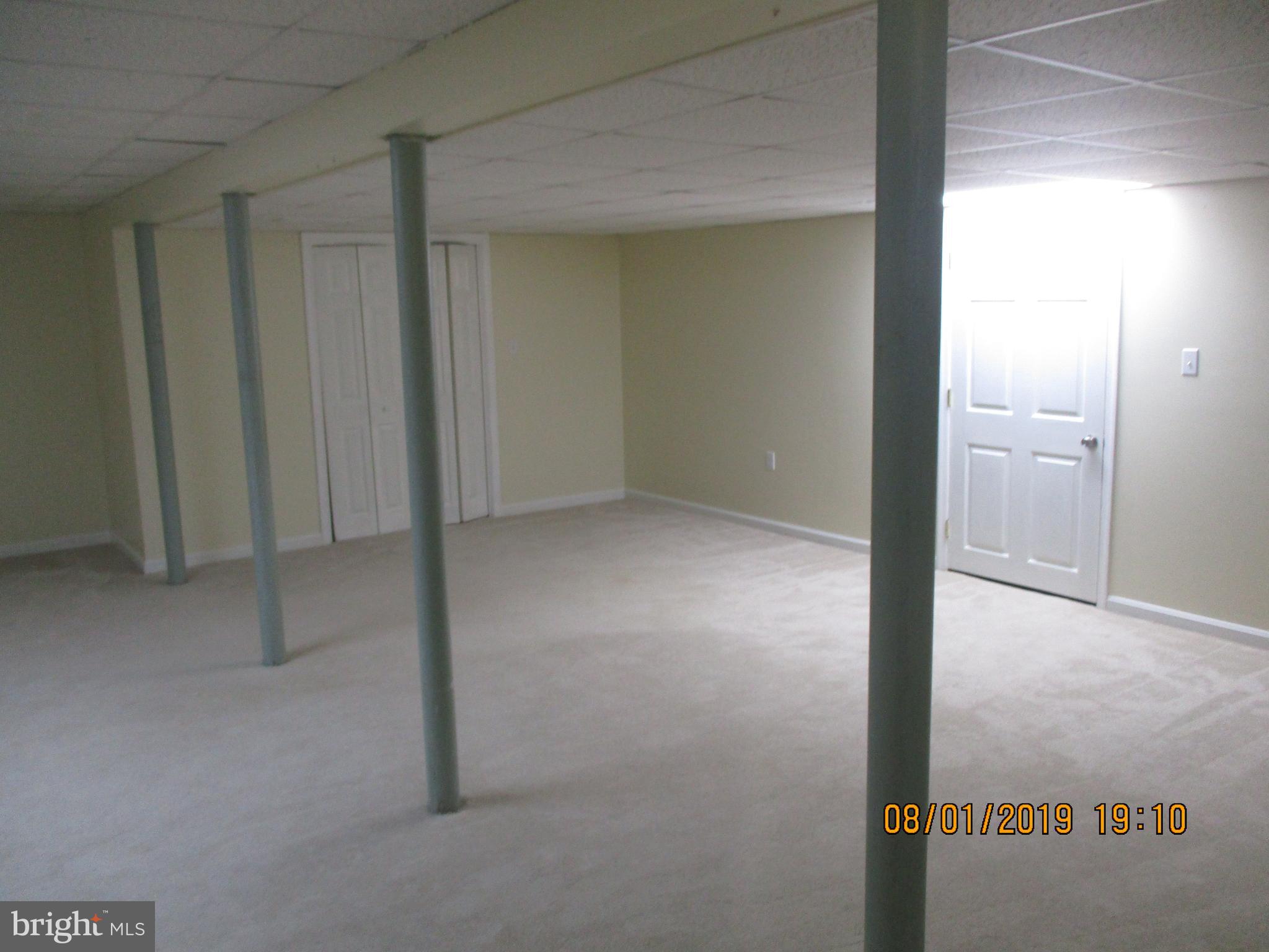 114 Chestnut Ridge Drive Magnolia, DE 19962 - Photo 33 of 53 Gallery Image 33